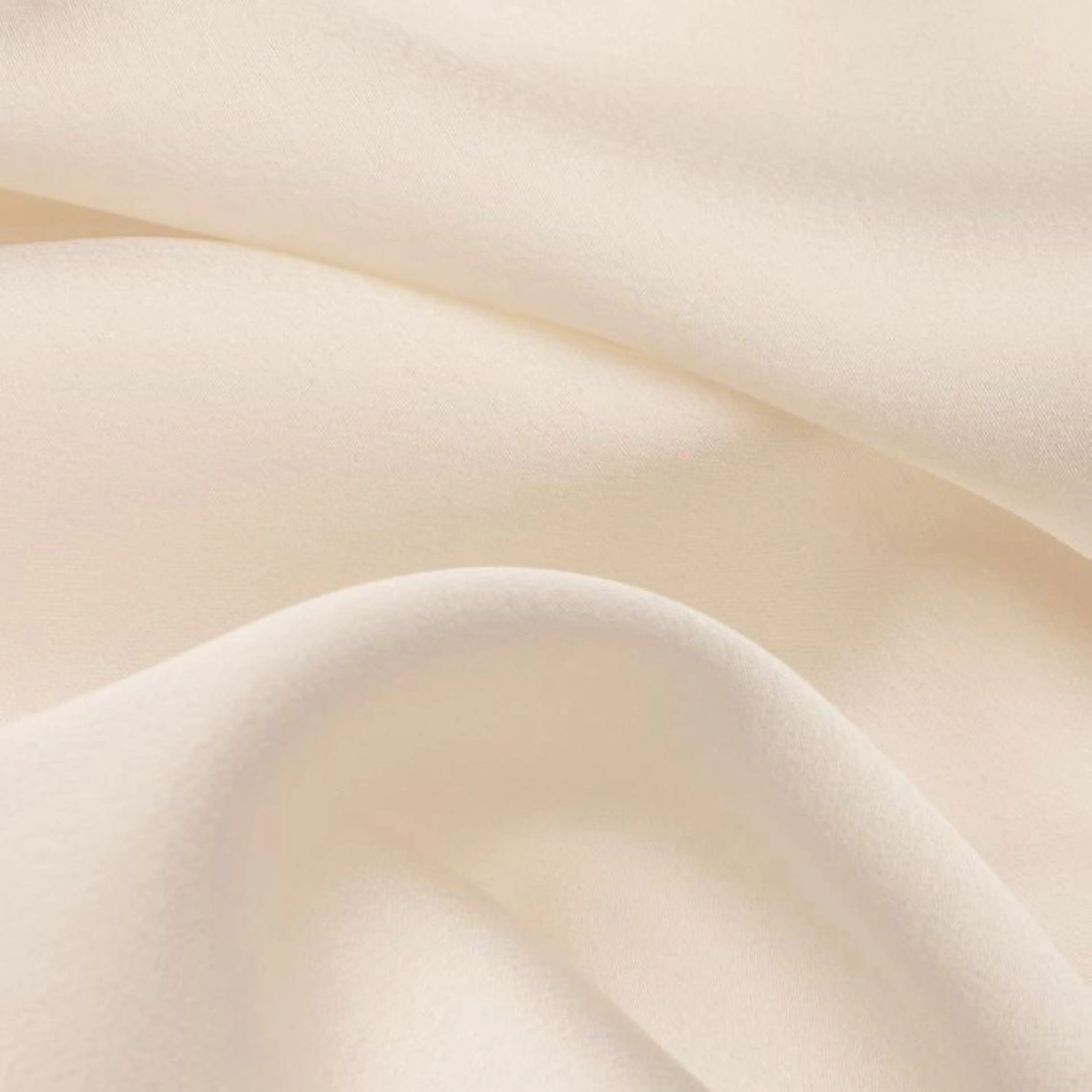 ミディアム カラー パーマ ヘアアレンジ メンズ キッズ ネイル マツエク・マツパ アイブロウ 𝑹 eyelashのマツエク・マツパデザイン