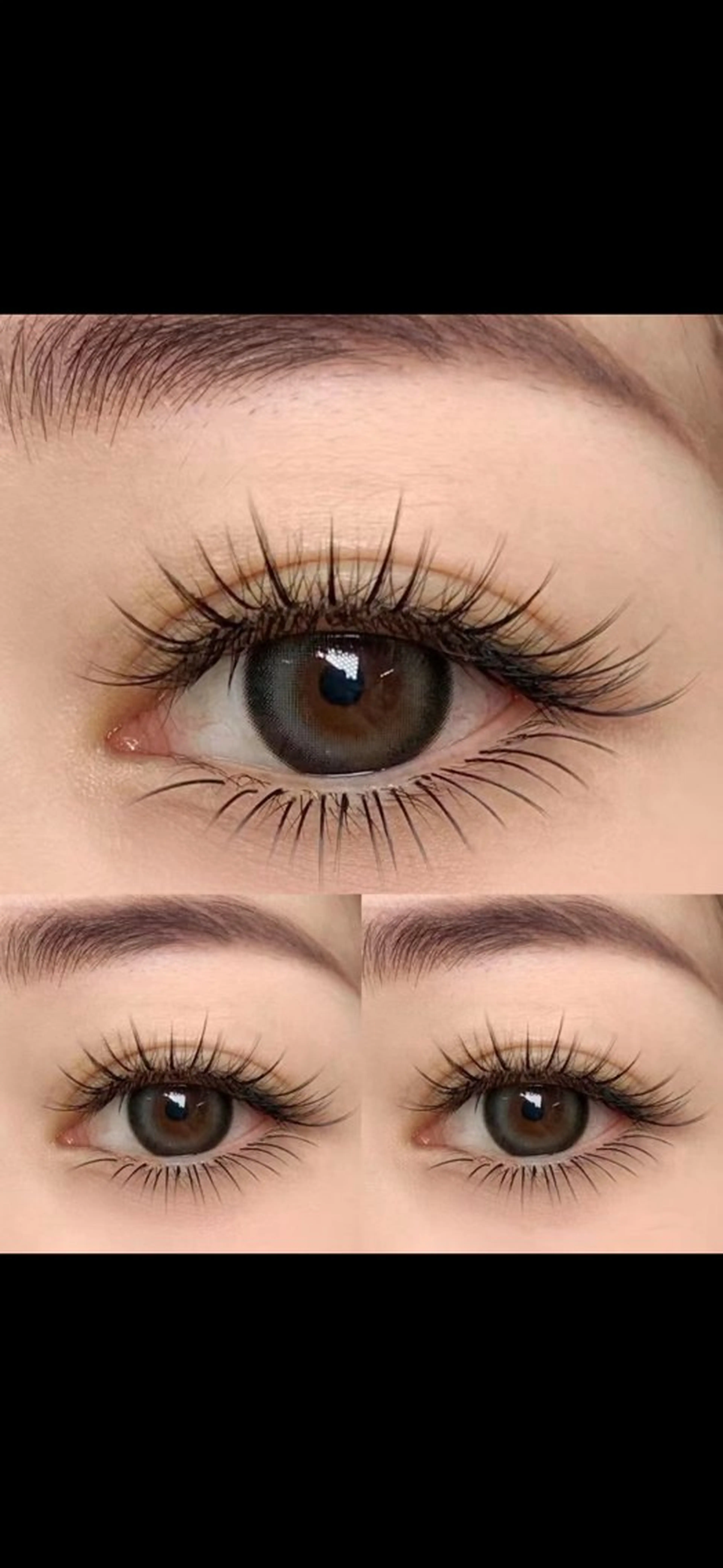 【モデル募集📣人気No.1ワンホン】100本コーティング付オフ＋ 500🤜🤛👁️の写真