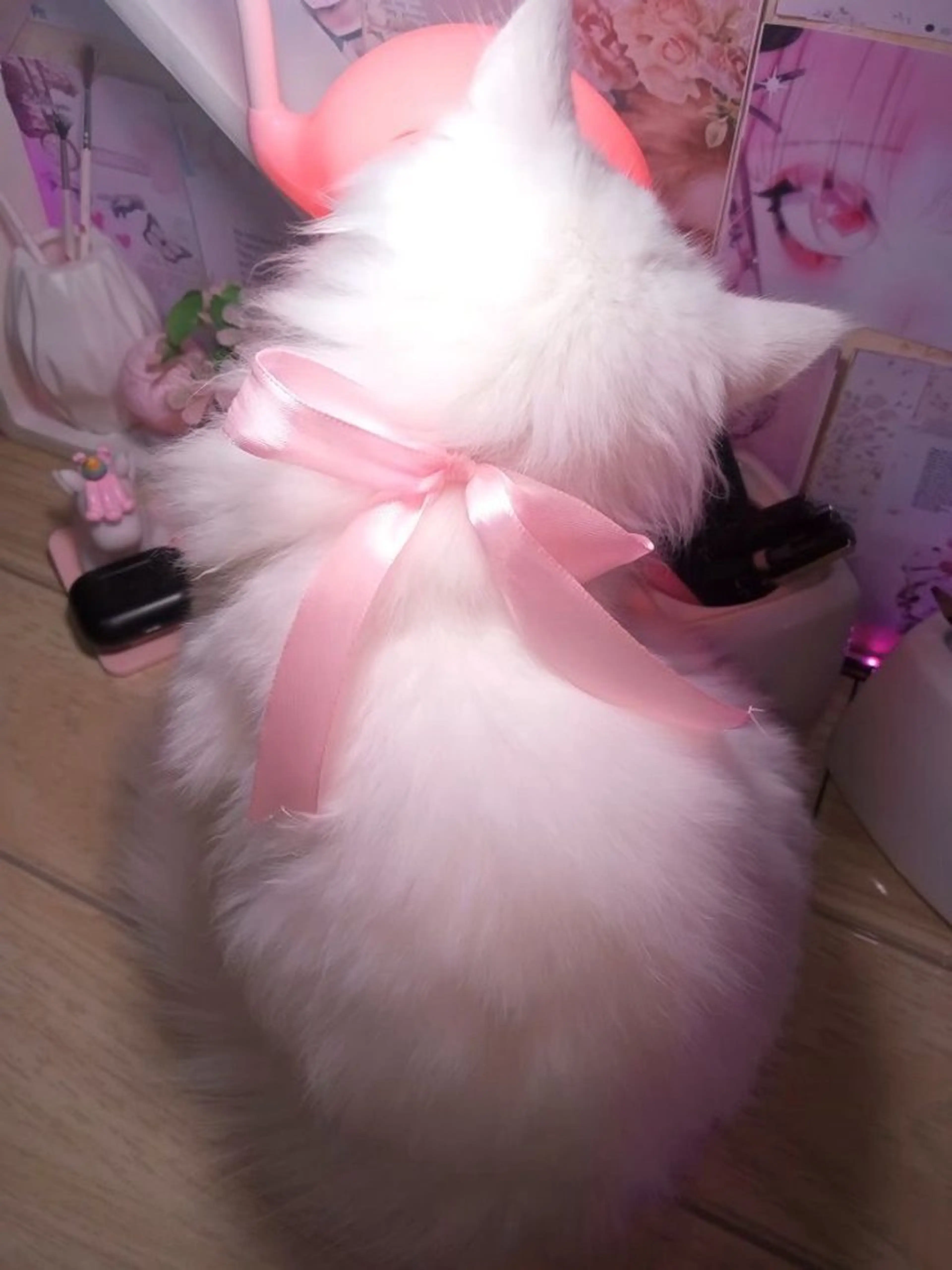 マツエク・マツパ 🎀eyelist. mizuki🐈‍⬛の眉毛・アイブロウイメージ