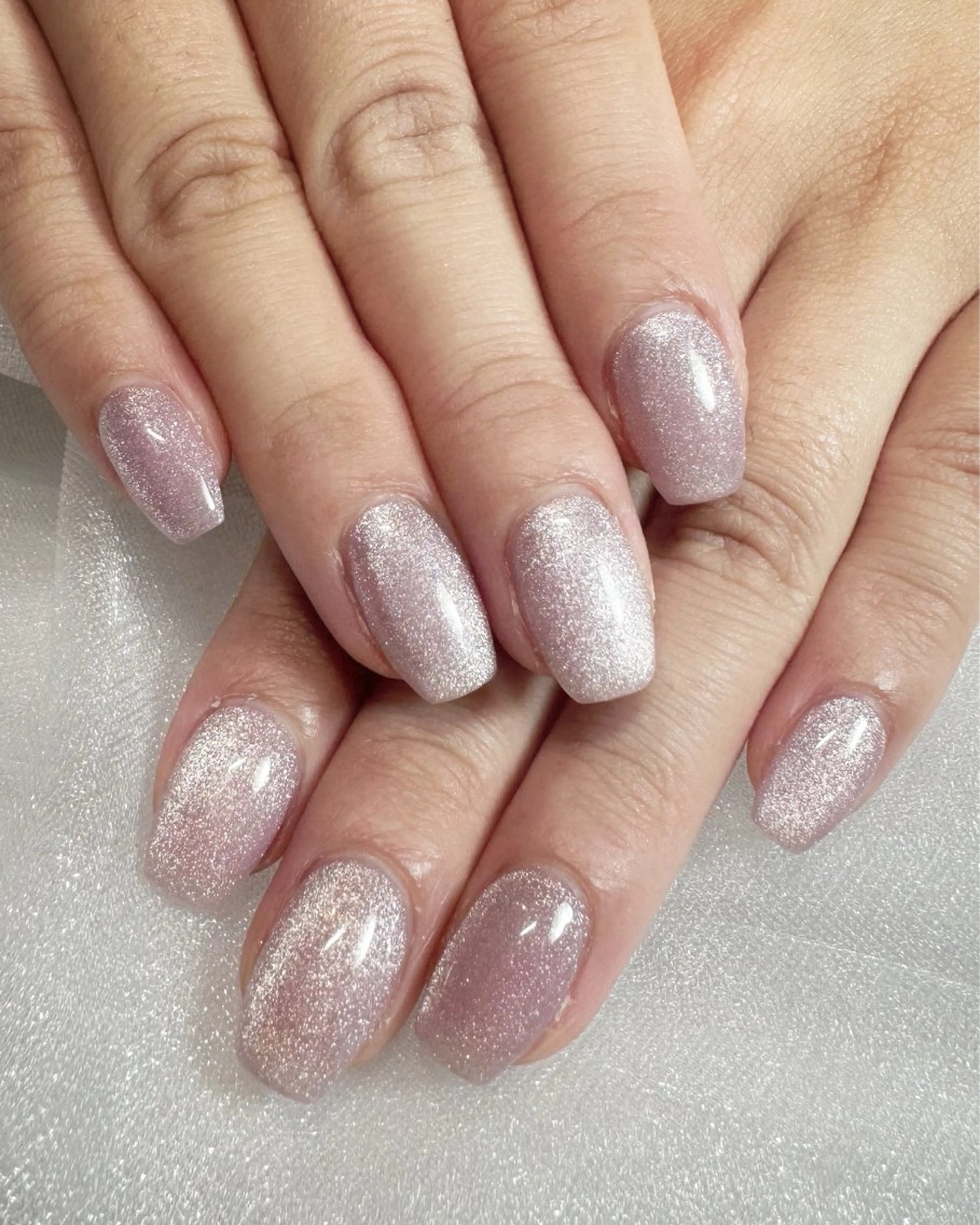 ネイル kaya 横浜のネイルデザイン