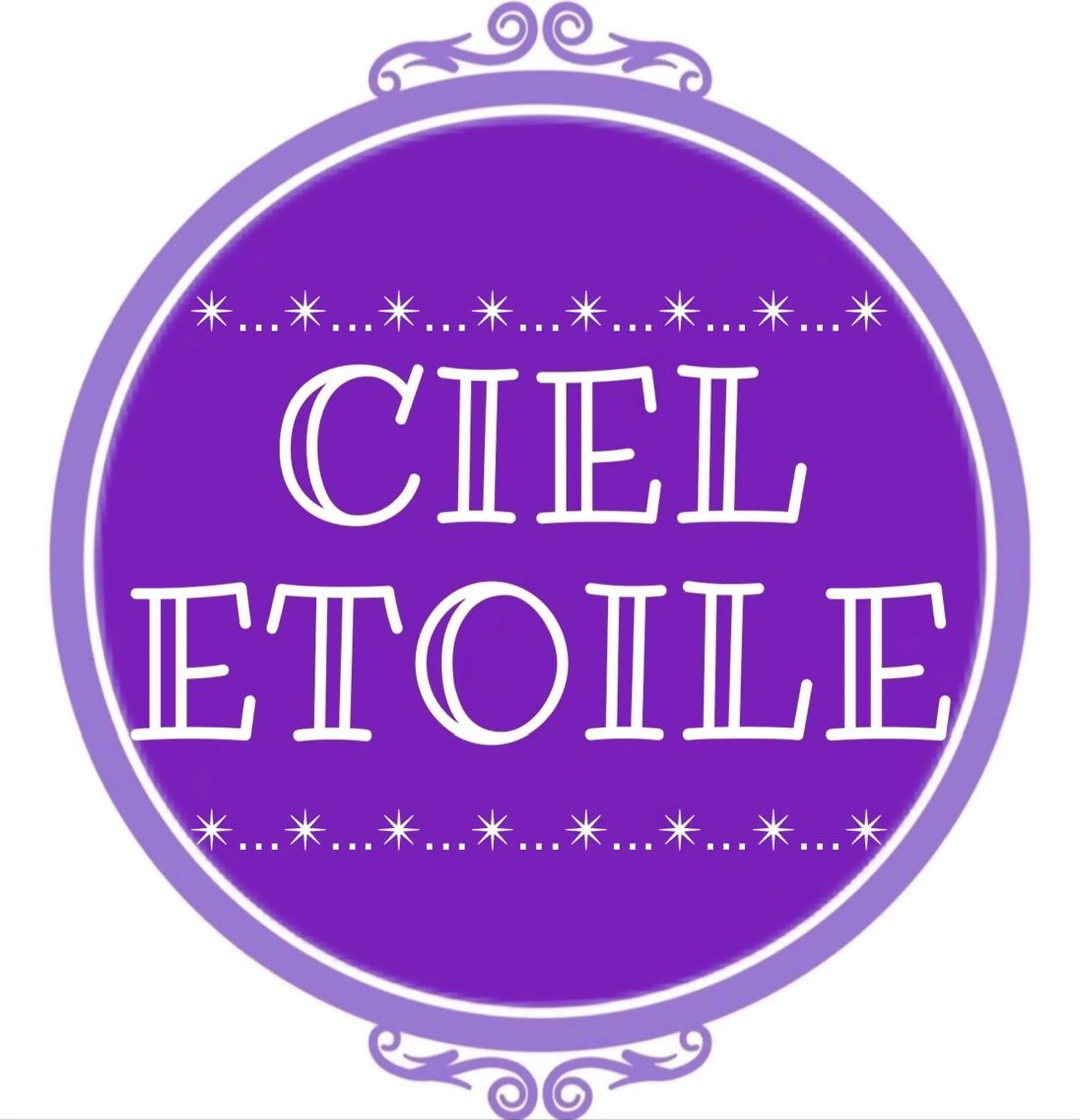 【LED】セーブルorフラットラッシュ✳︎100本まで✳︎の写真