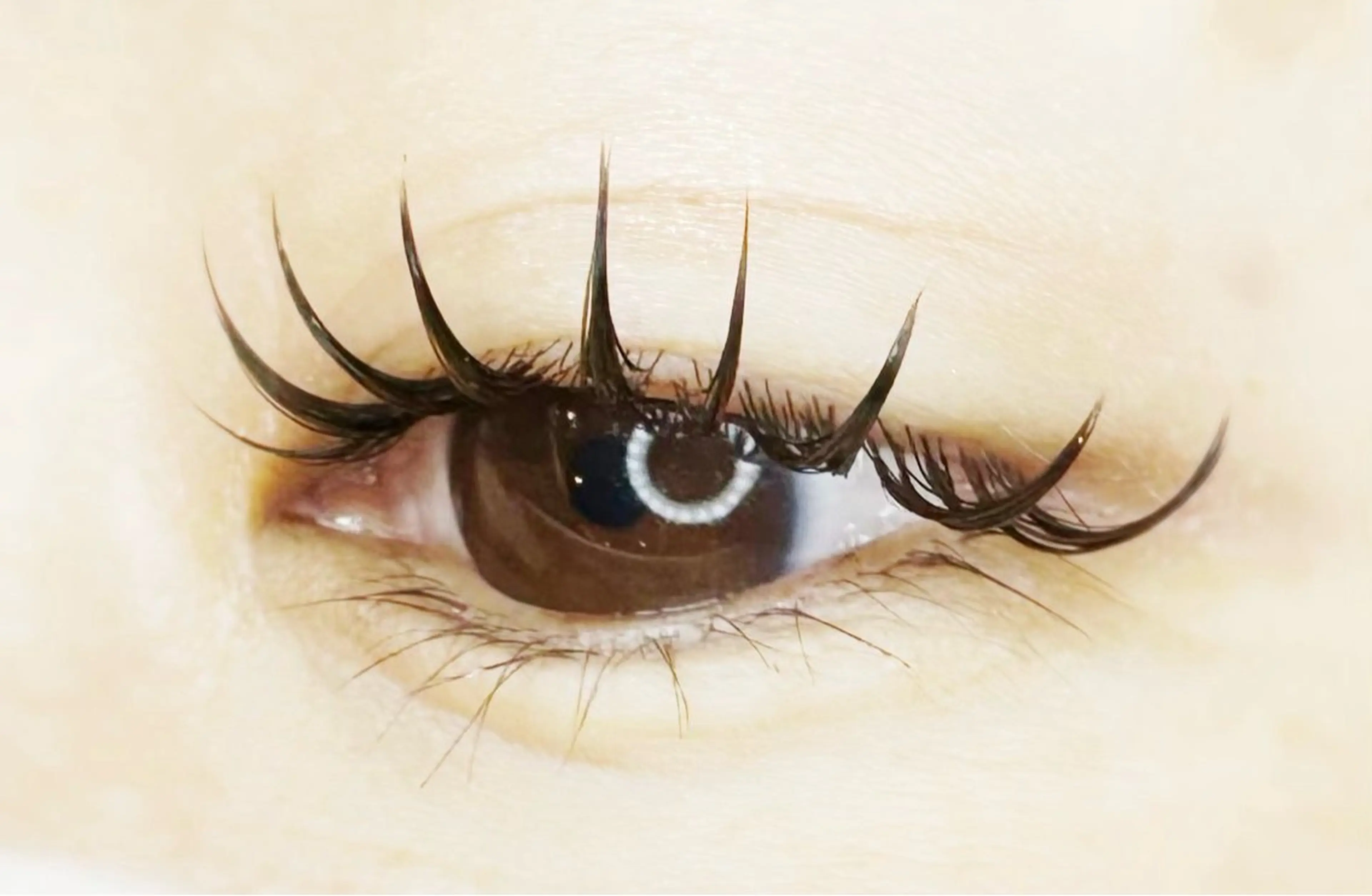 マツエク・マツパ Eyelash Spienicoのその他イメージ