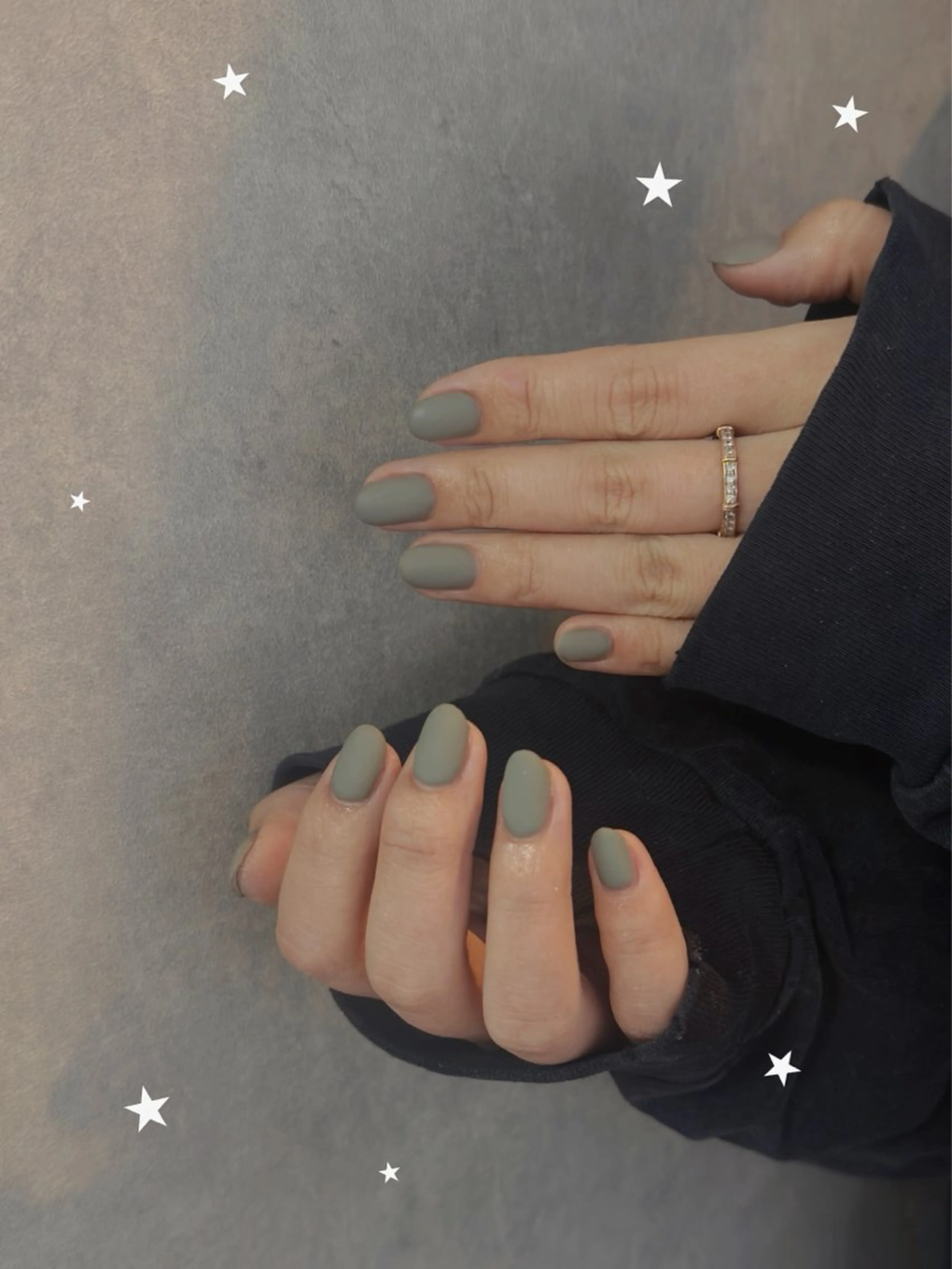 ネイル ハンドネイル suk sallyのネイルデザイン