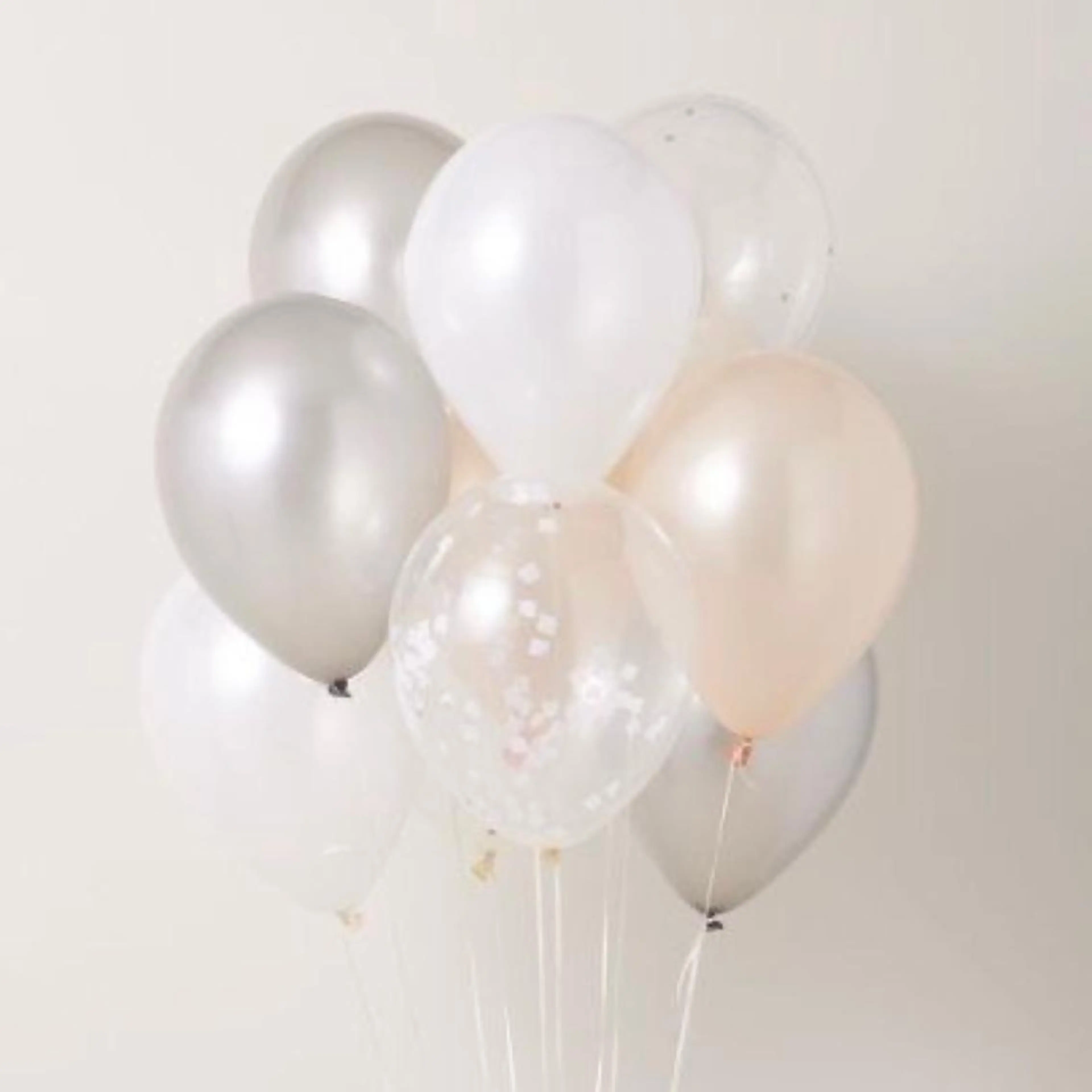 マツエク・マツパ ance 仙台のマツエク・マツパデザイン