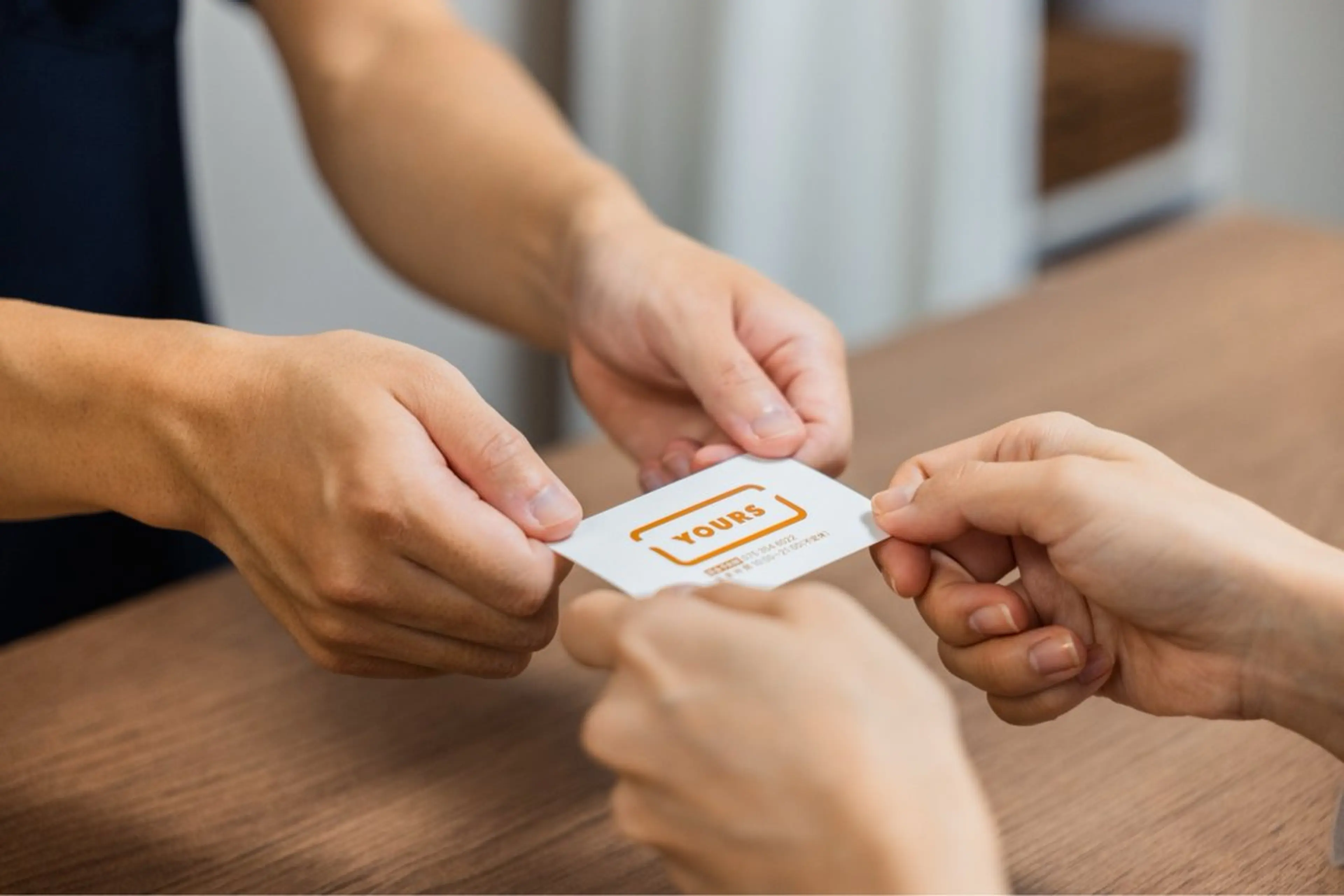 肩こり改善整体 ユアーズ【四条大宮】のエステ・リラクイメージ