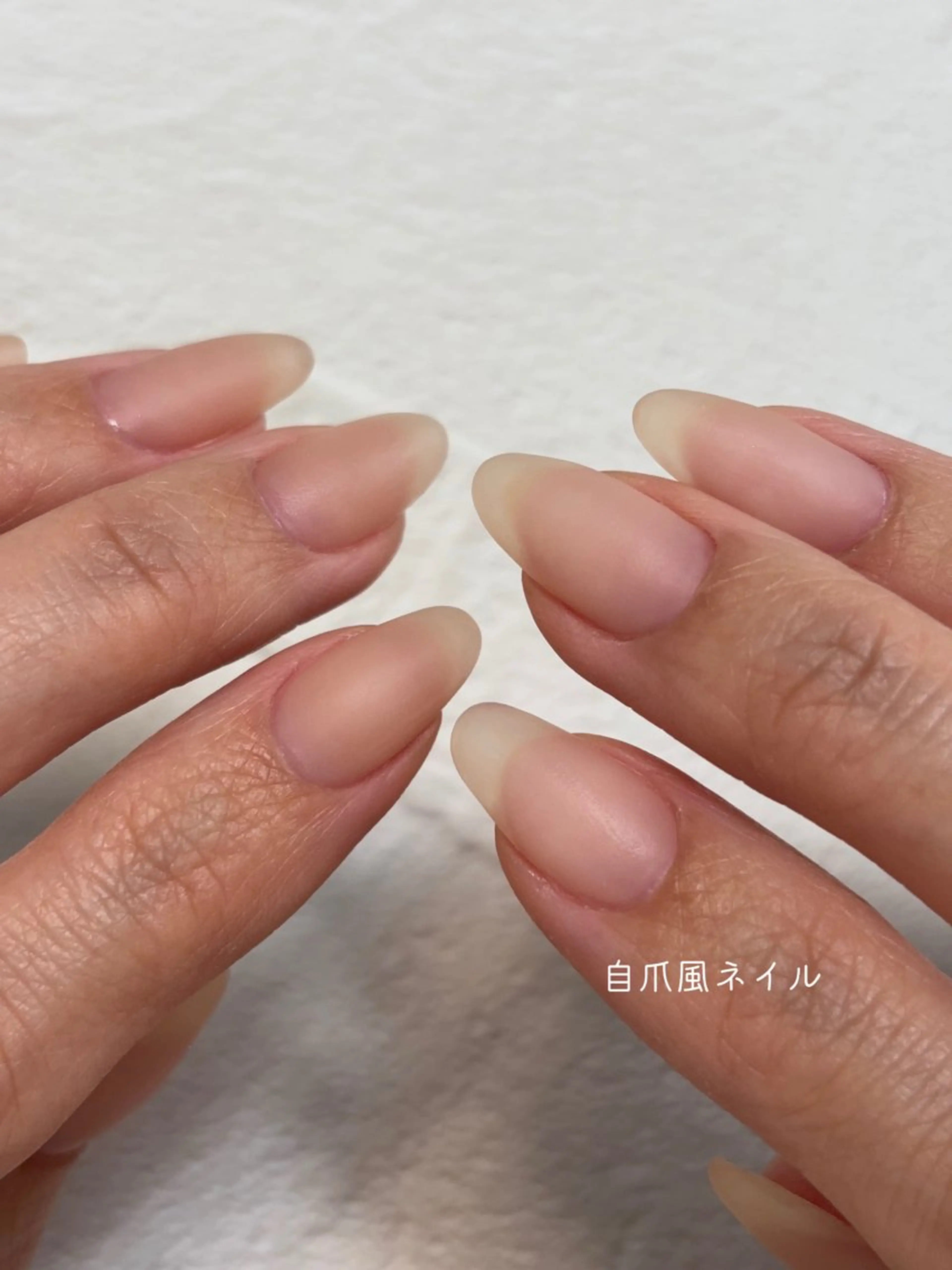 ネイル nail salon runoのネイルデザイン