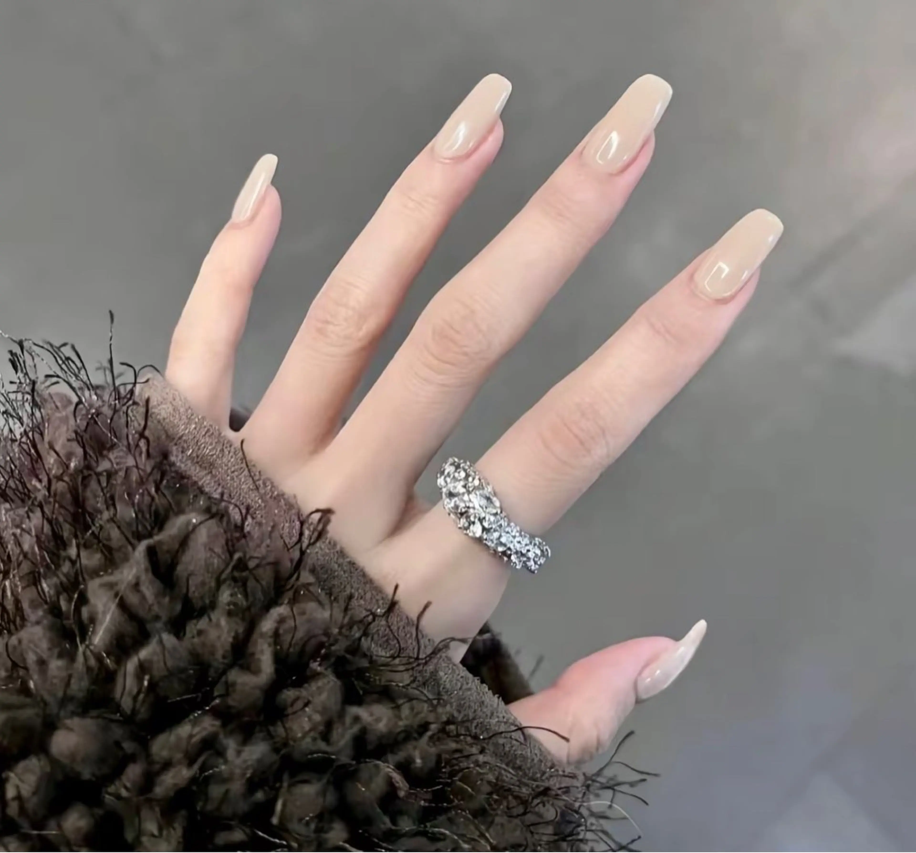 ネイル July Nailのネイルデザイン