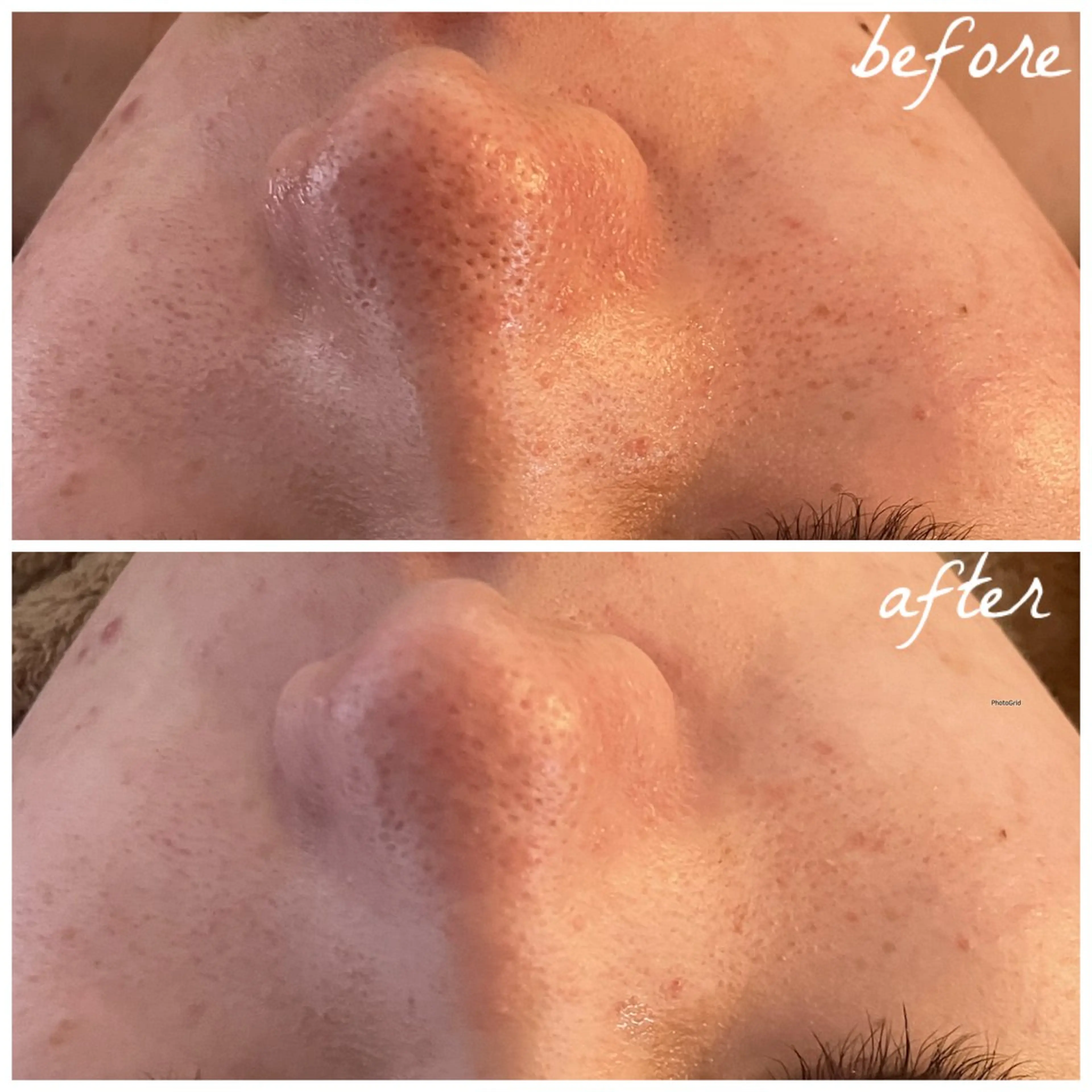 メンズ メナード岐阜市茜部 杉浦のエステ・リラクイメージ