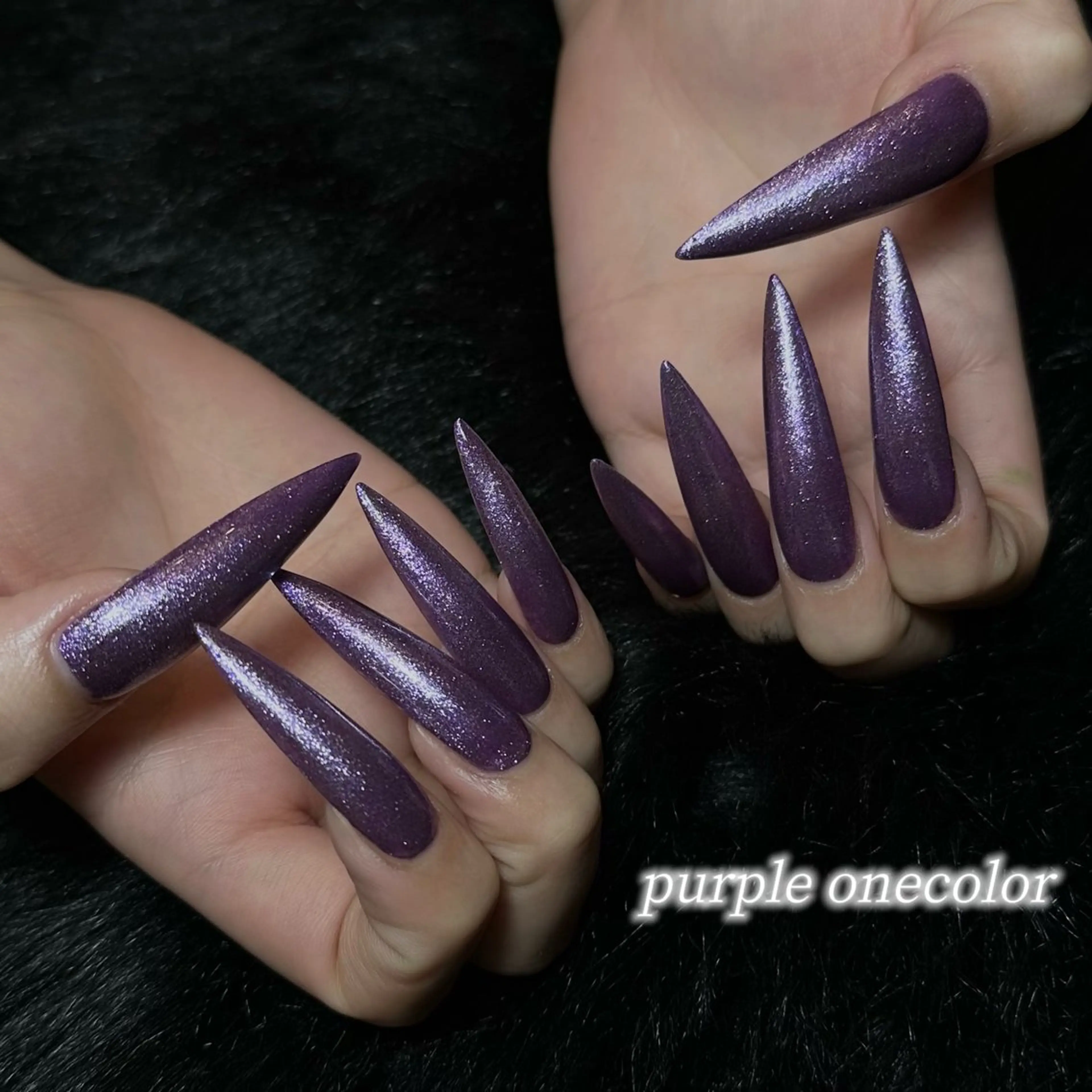 ネイル ハンドネイル ㅤ ㅤ ㅤ ㅤ ㅤ momoのネイルデザイン