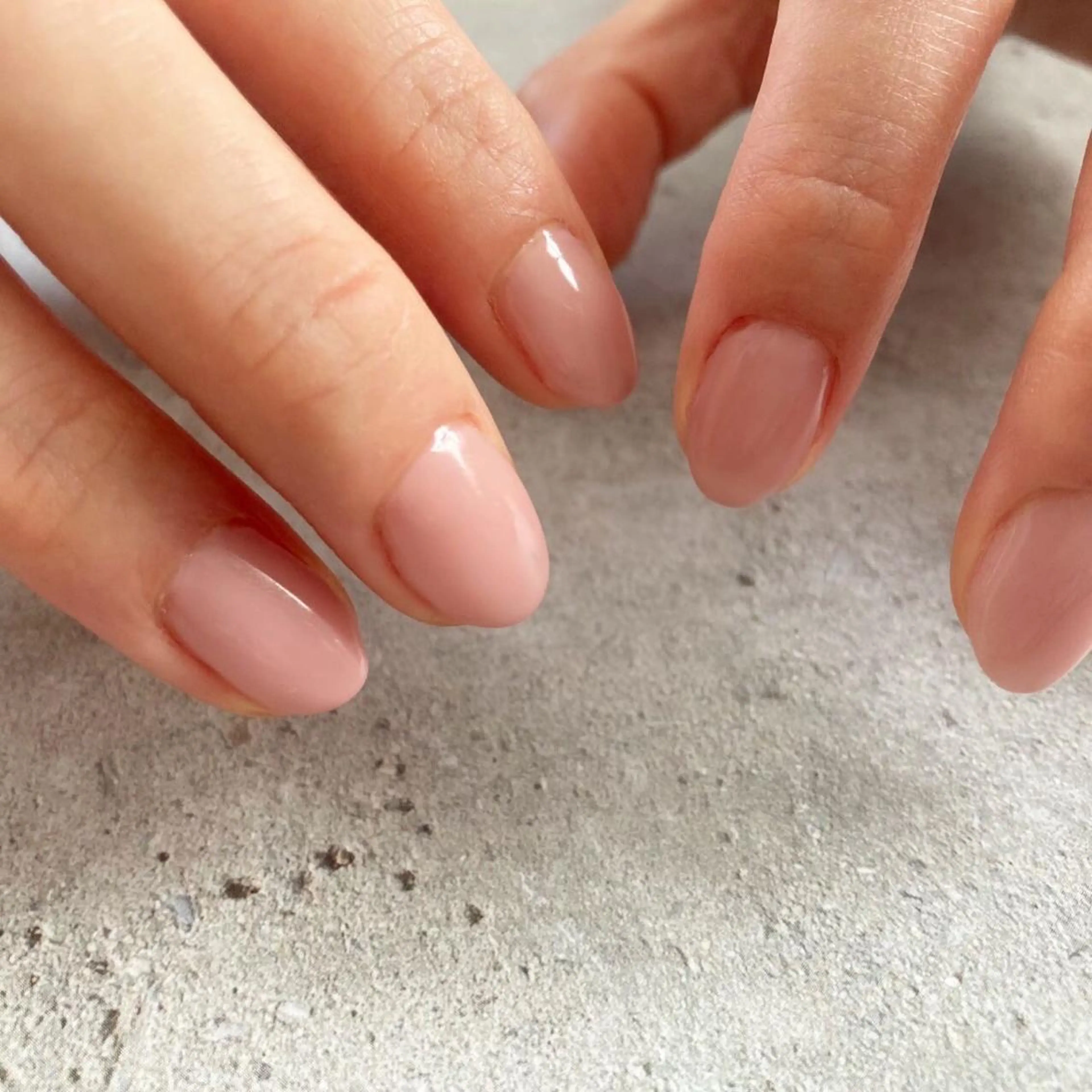 ネイル Nail lienのネイルデザイン