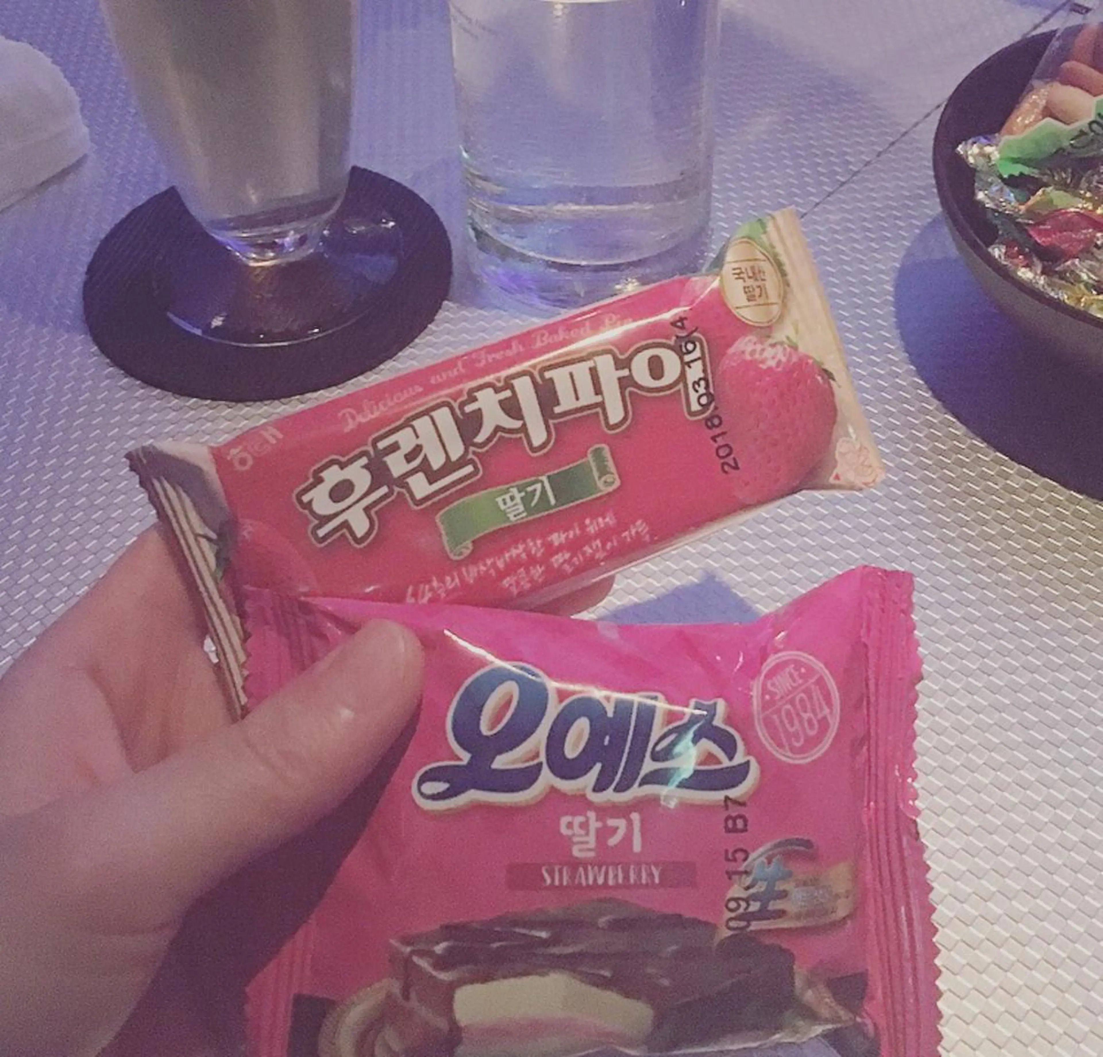 As hair所属・柔らか垢抜けｶﾗｰと ｶｯﾄ🫧ASUKAのヘアスタイル