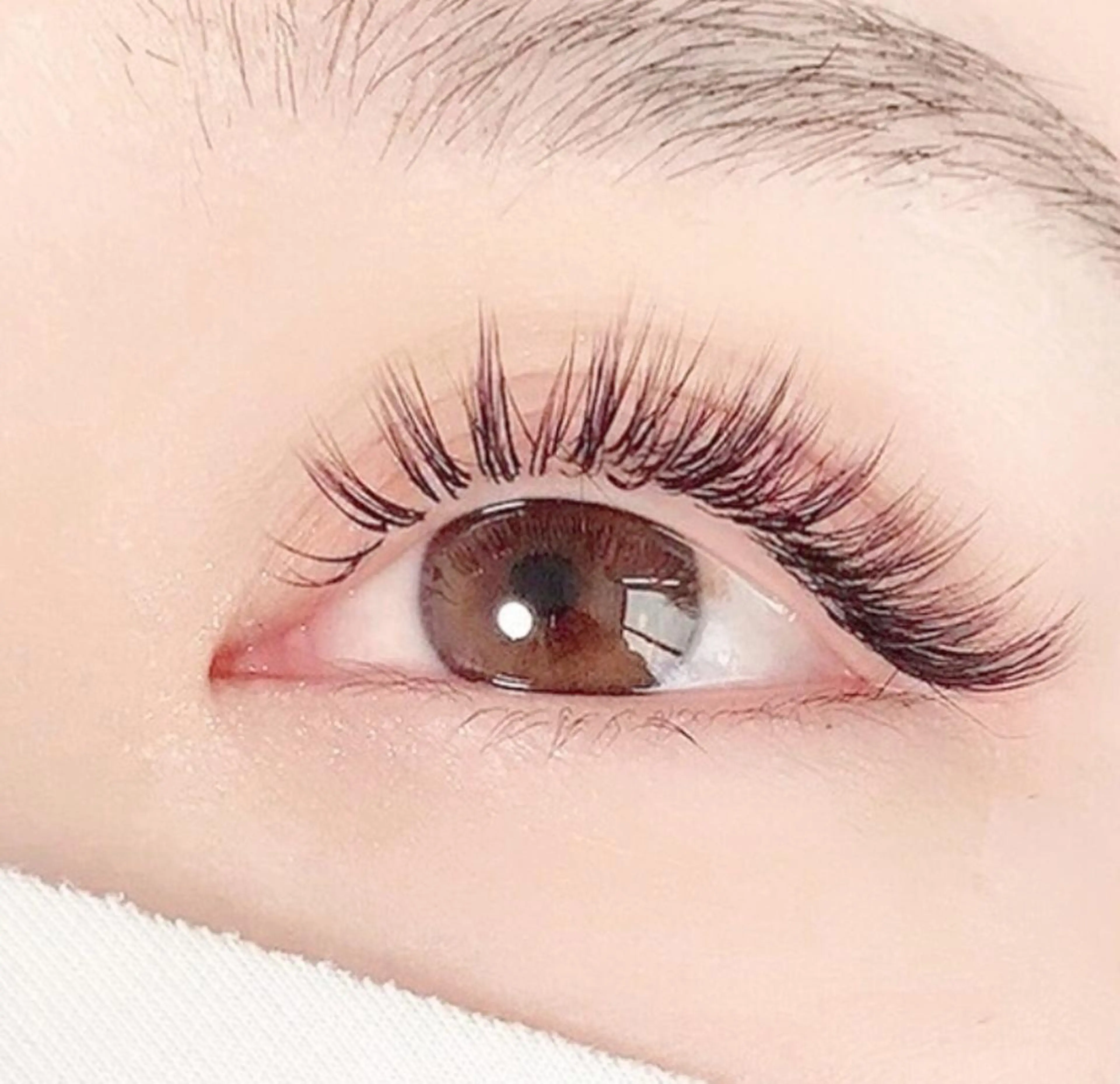 【新規】バインドロック80束🤍(オフ無料)の写真