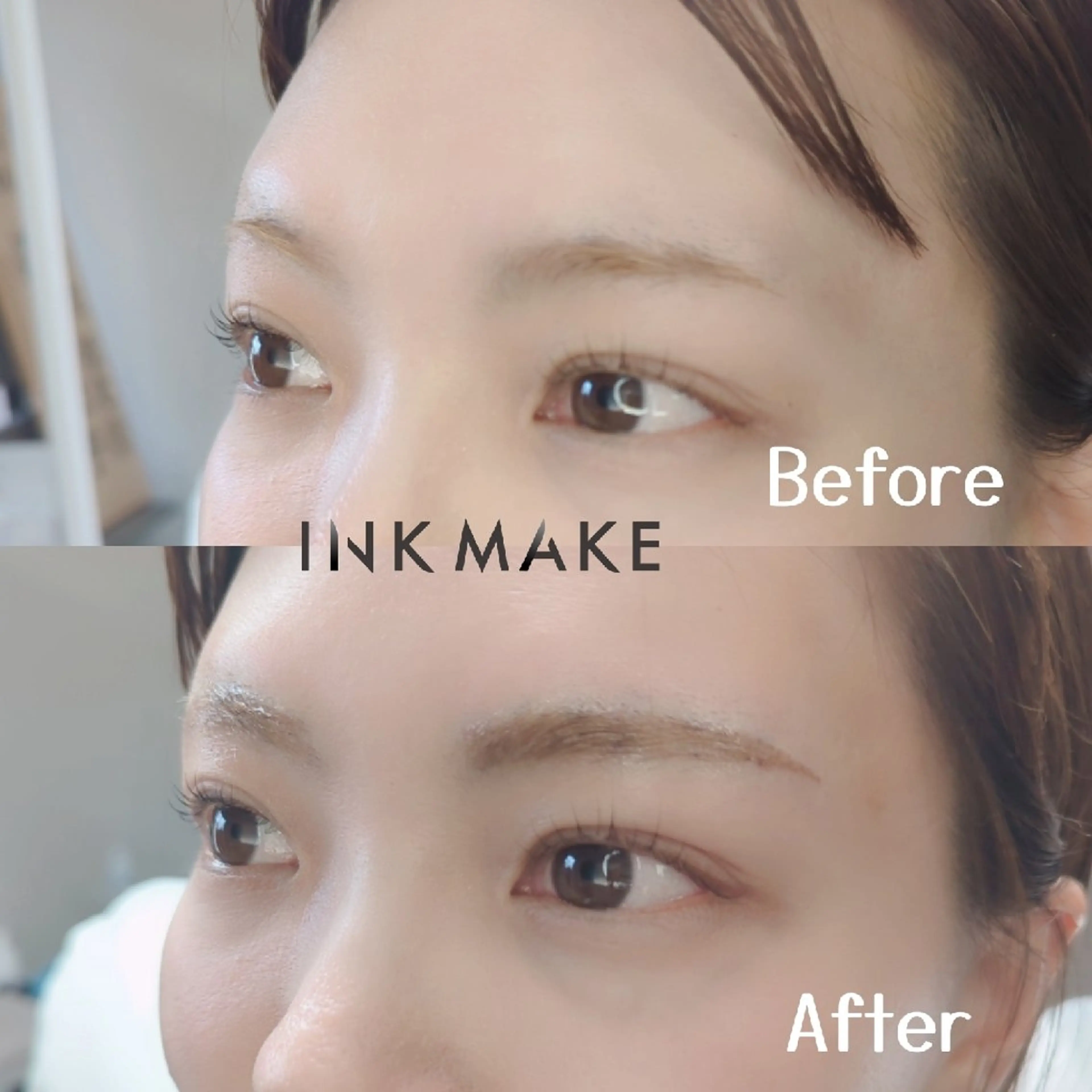 アイブロウ その他(アイブロウ) Belles  Ailesのマツエク・マツパデザイン