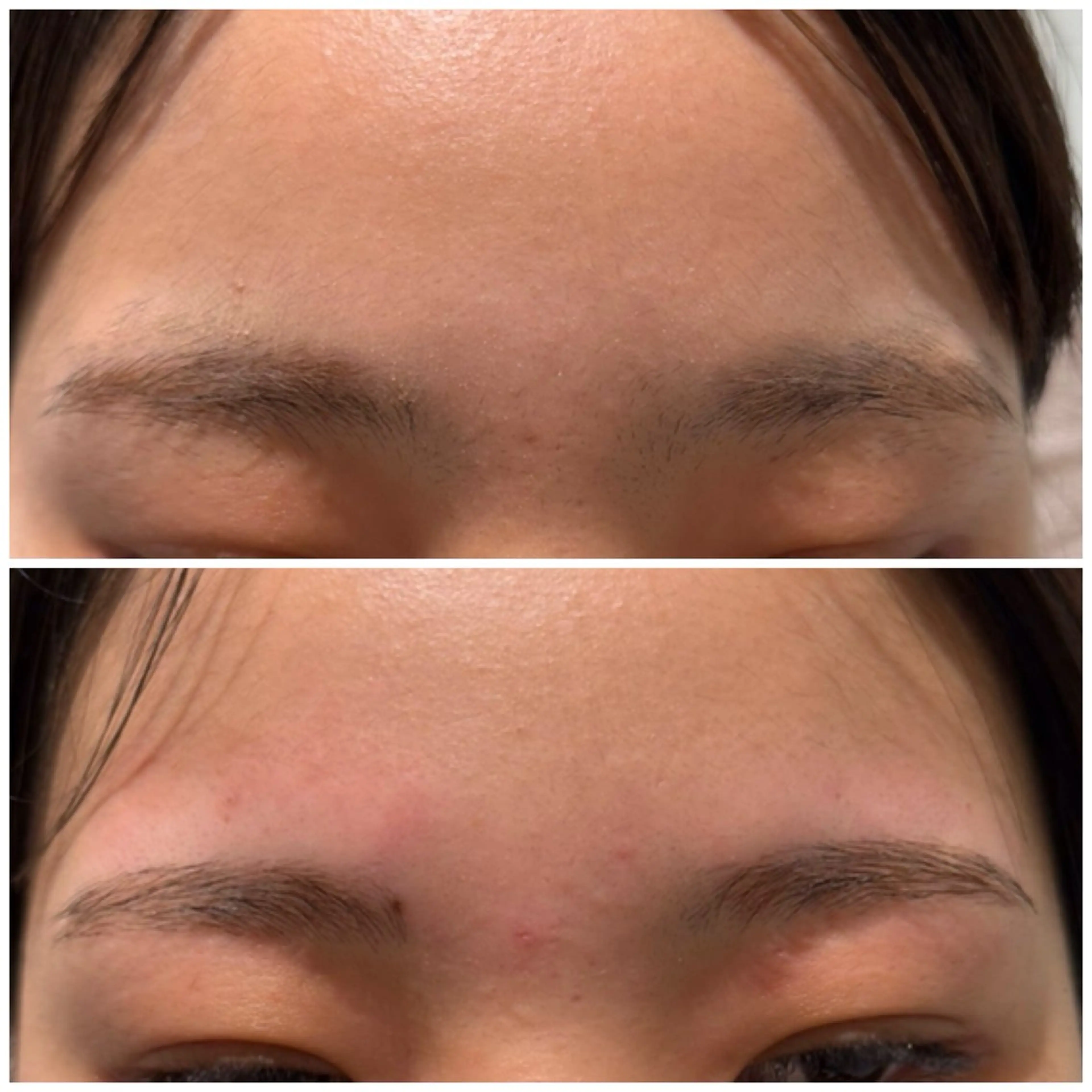 アイブロウ Mauloa 西宮北口のマツエク・マツパデザイン