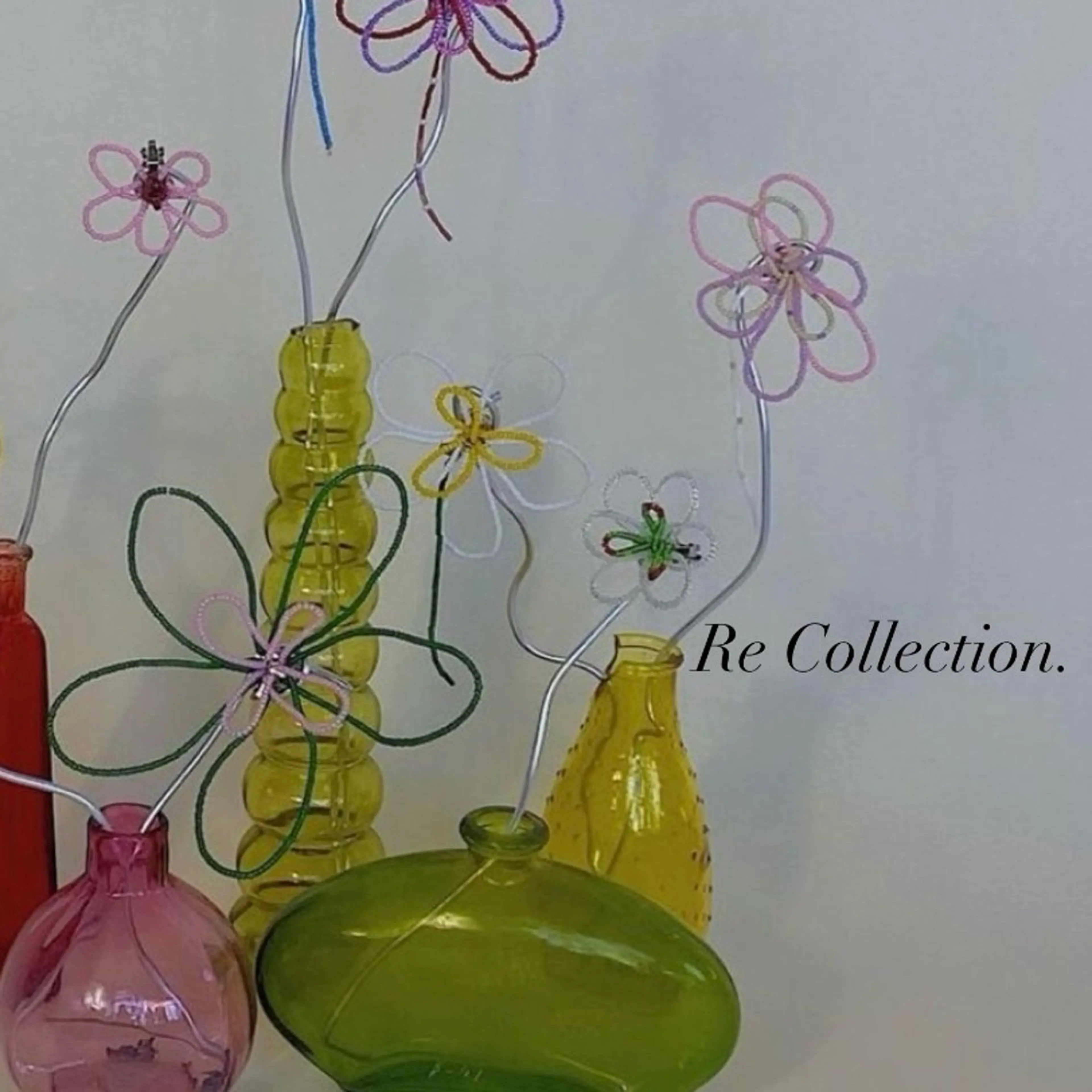 ネイル salon Re:のネイルデザイン