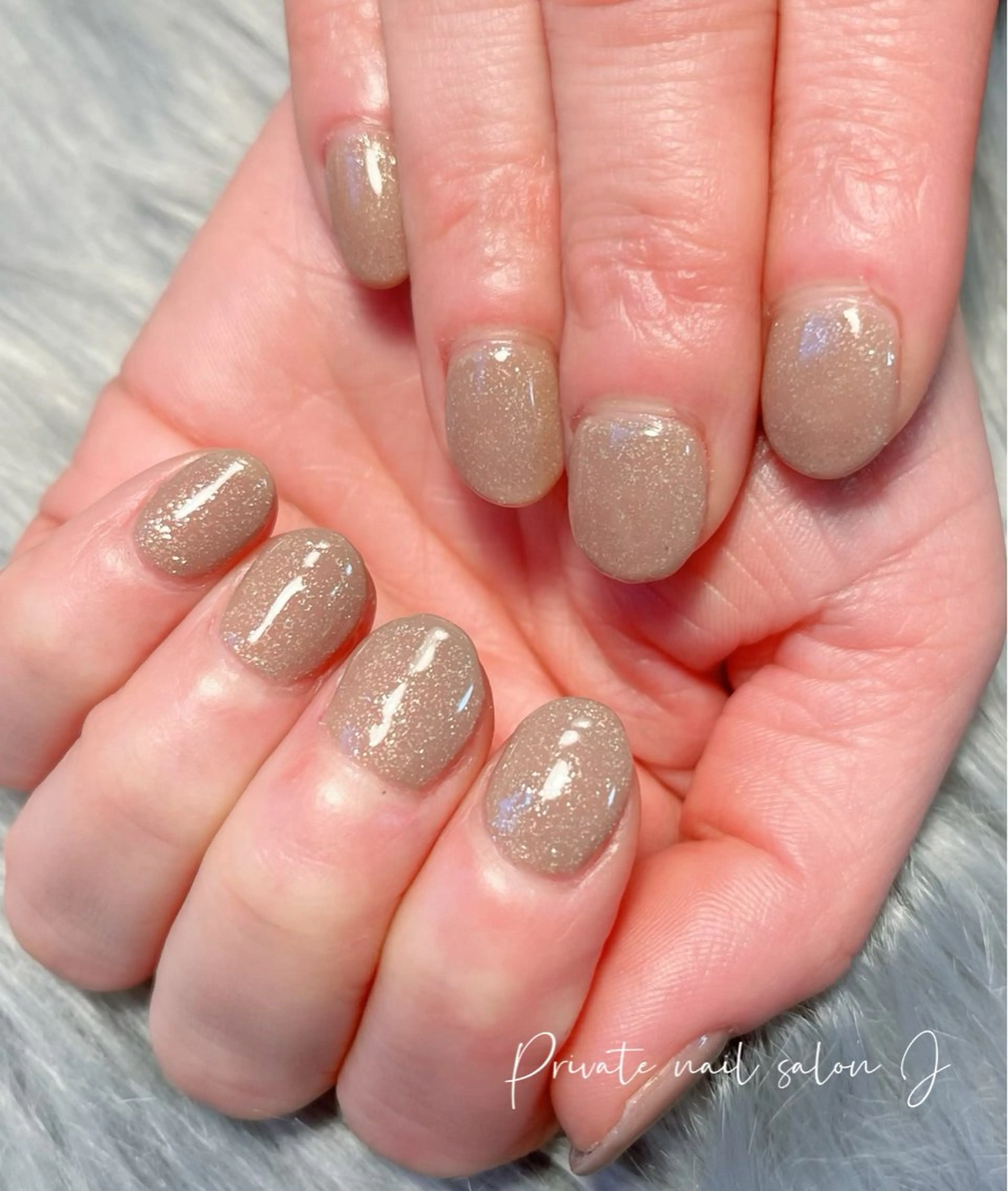 ネイル Takafuji Eriのネイルデザイン