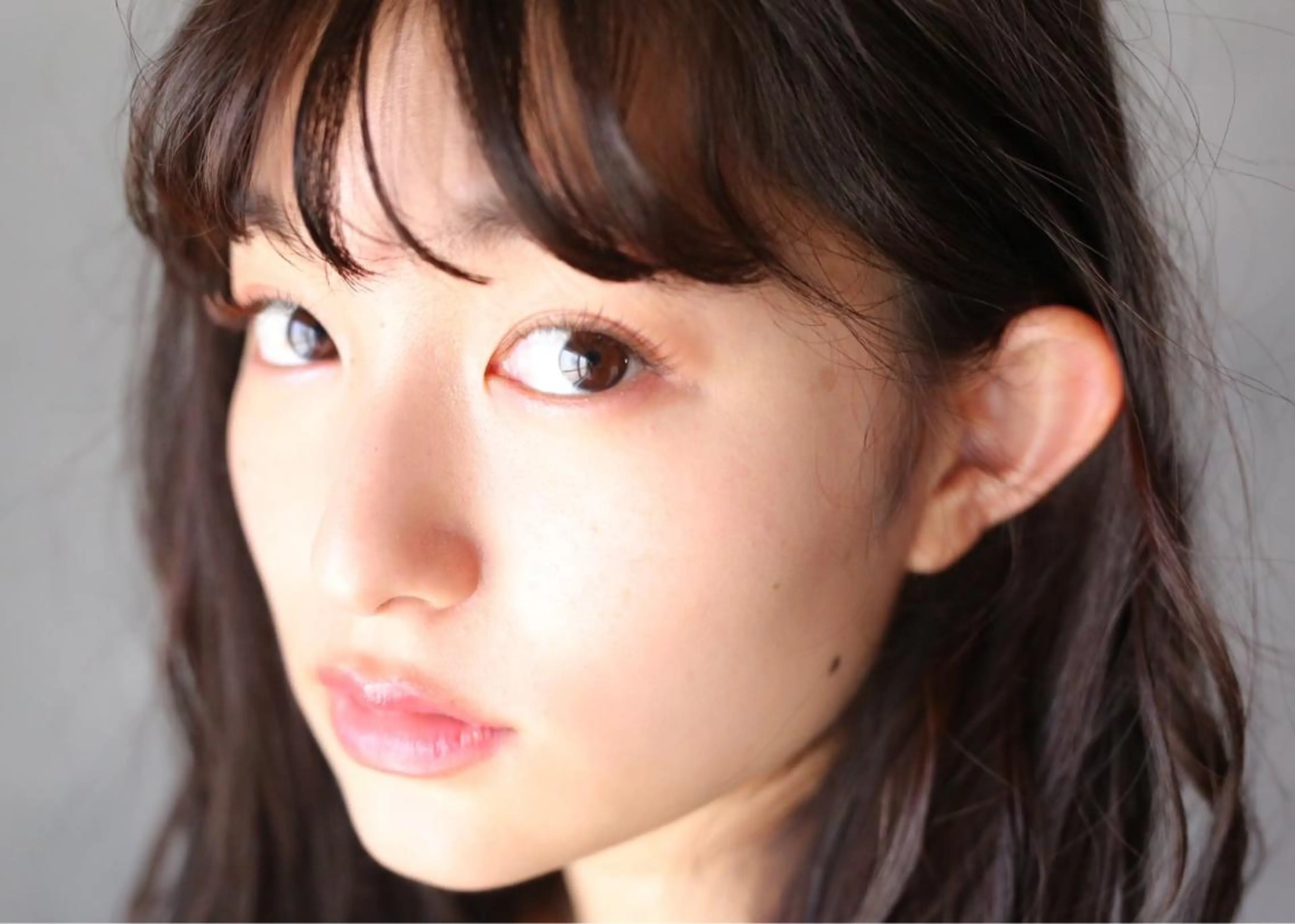 マツエク・マツパ merry eyelashのマツエク・マツパデザイン