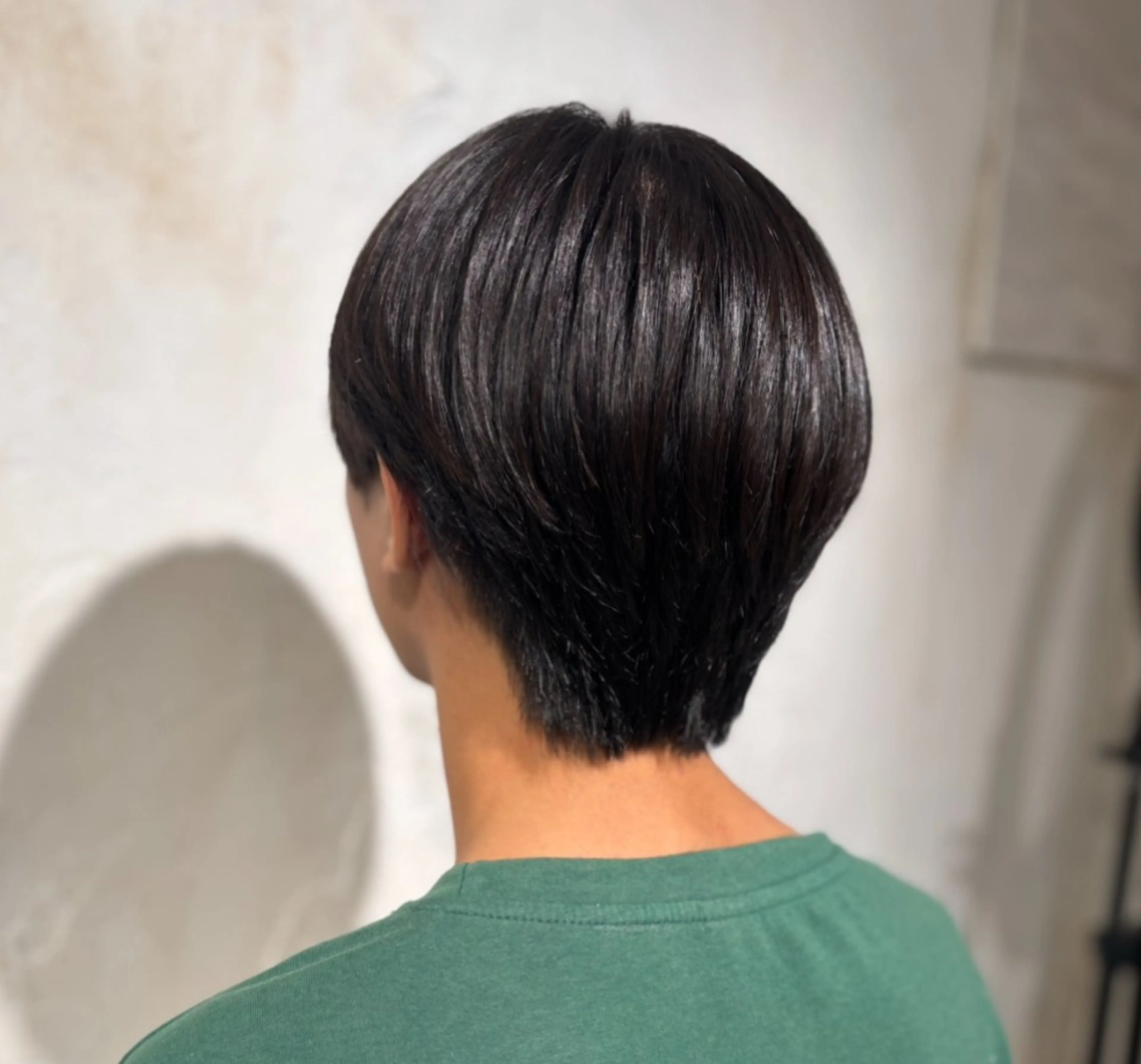 メンズ マッシュ メンズモデル募集中 /Mana🪄のヘアスタイル