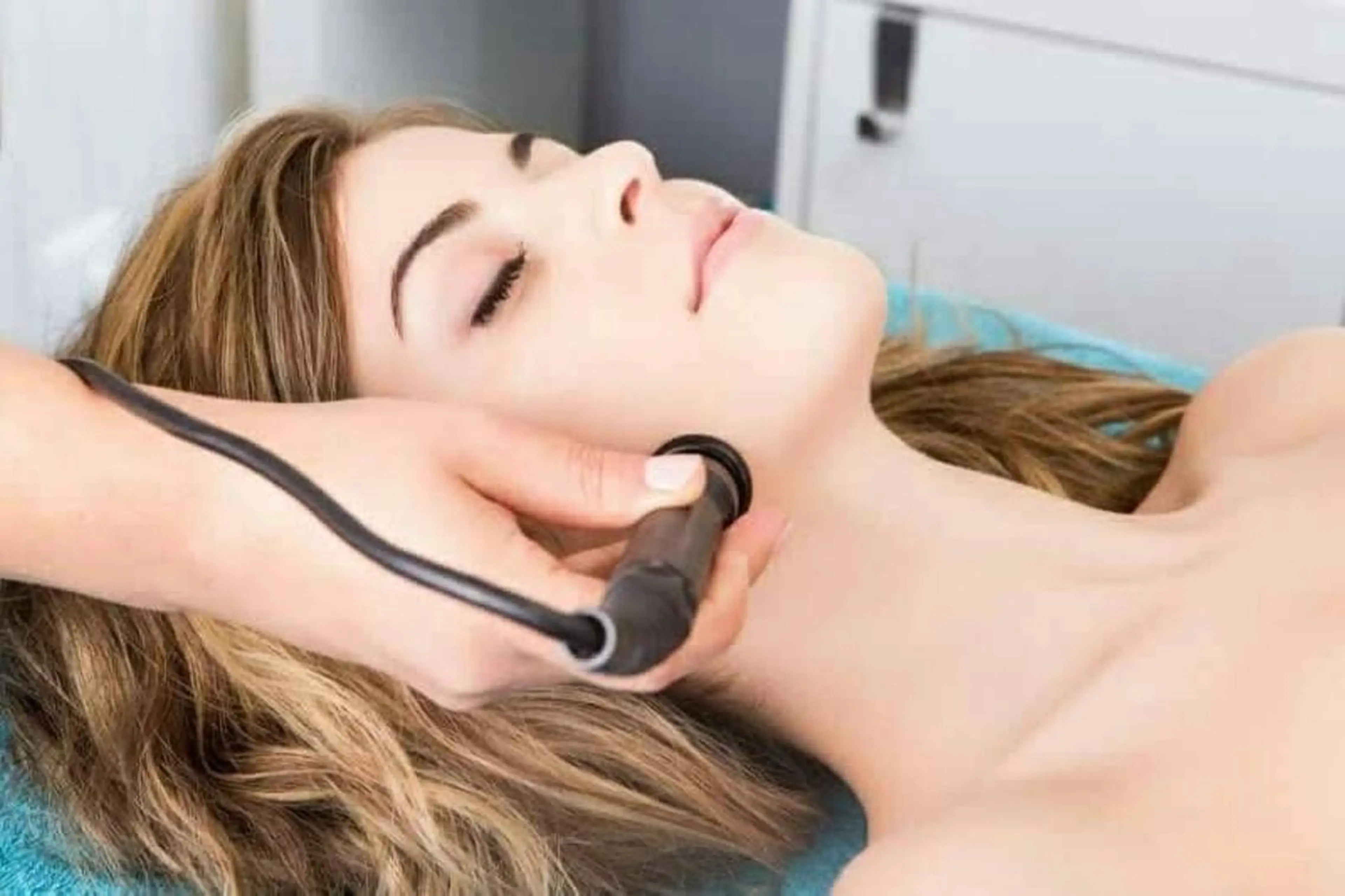 エステ エステサロンmagnolia所属・小野 優子の眉毛・アイブロウイメージ