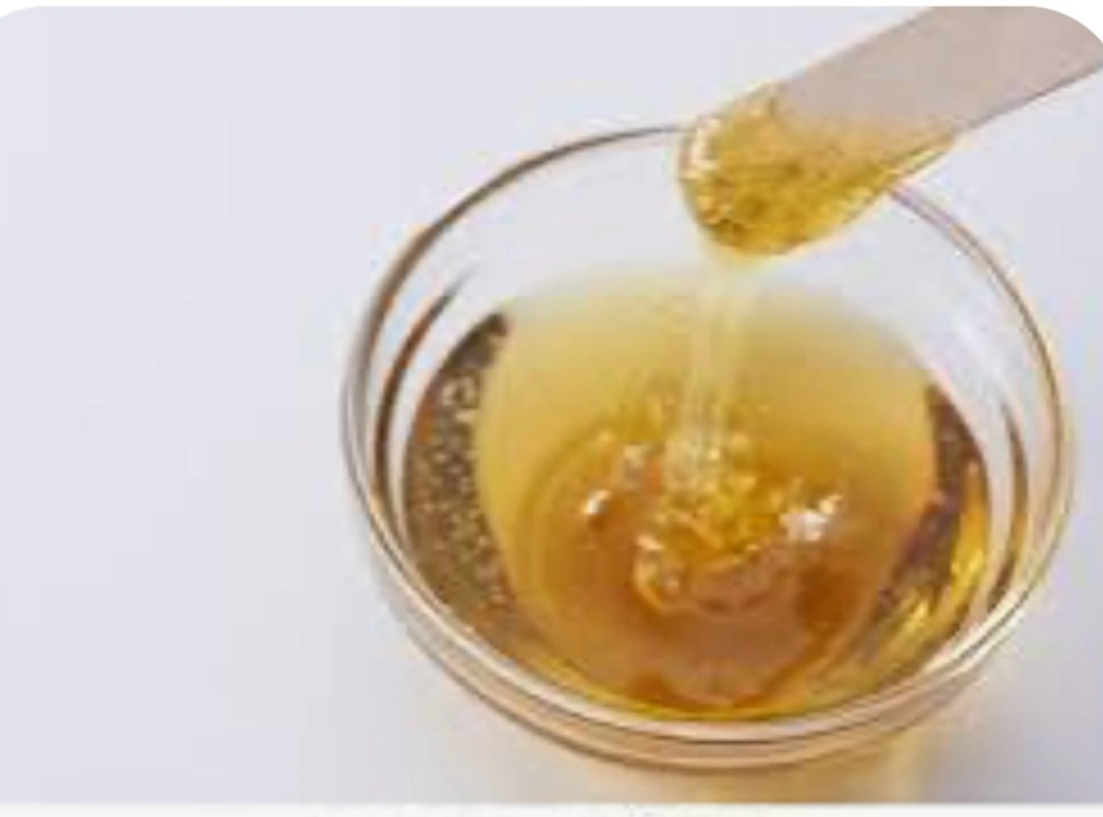 アイブロウ 眉毛ワックス脱毛 その他 Roots所属・黄土よもぎ蒸し &リラクの眉毛・アイブロウイメージ