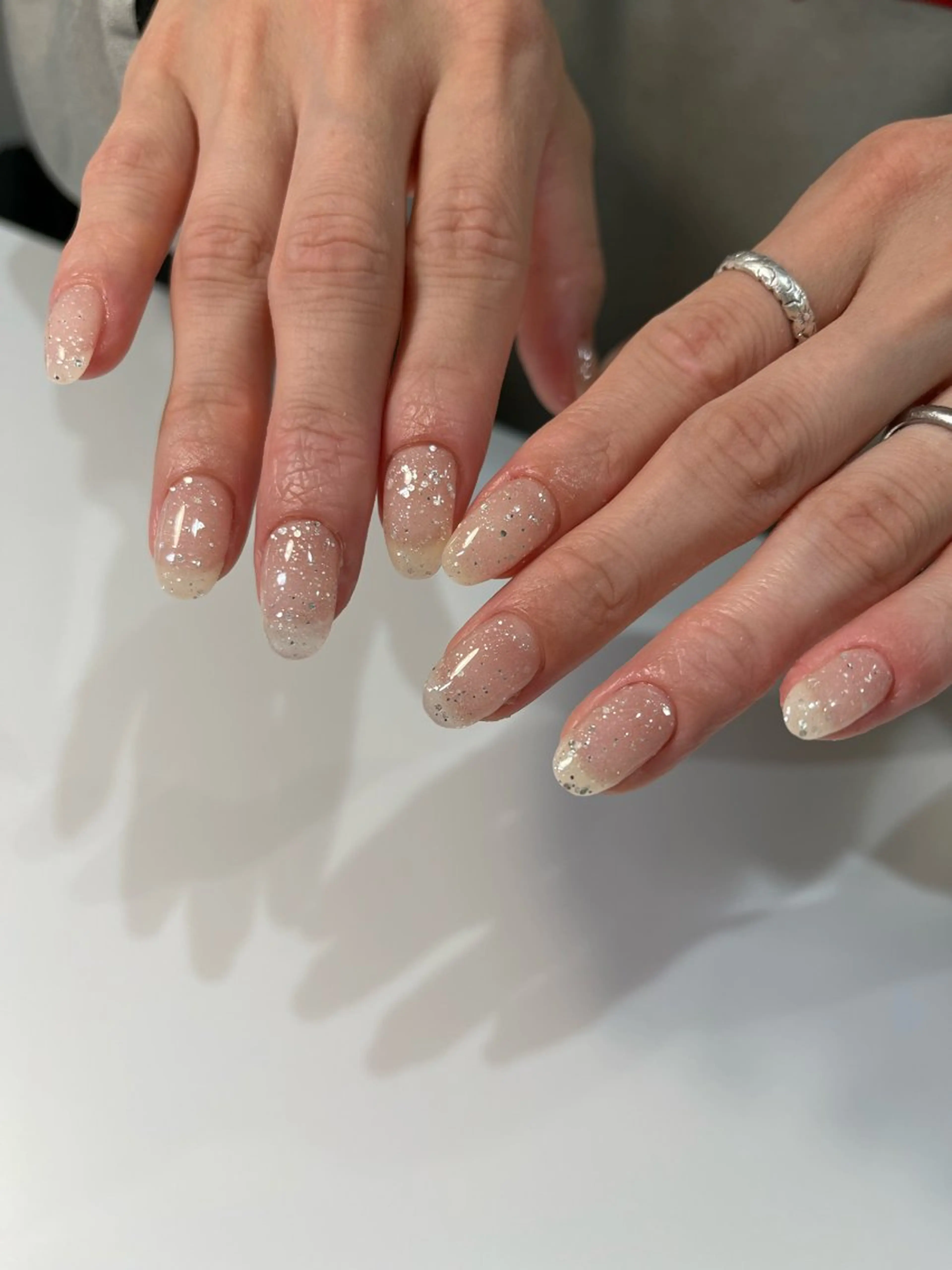 ネイル ハンドネイル nail by minamiのネイルデザイン