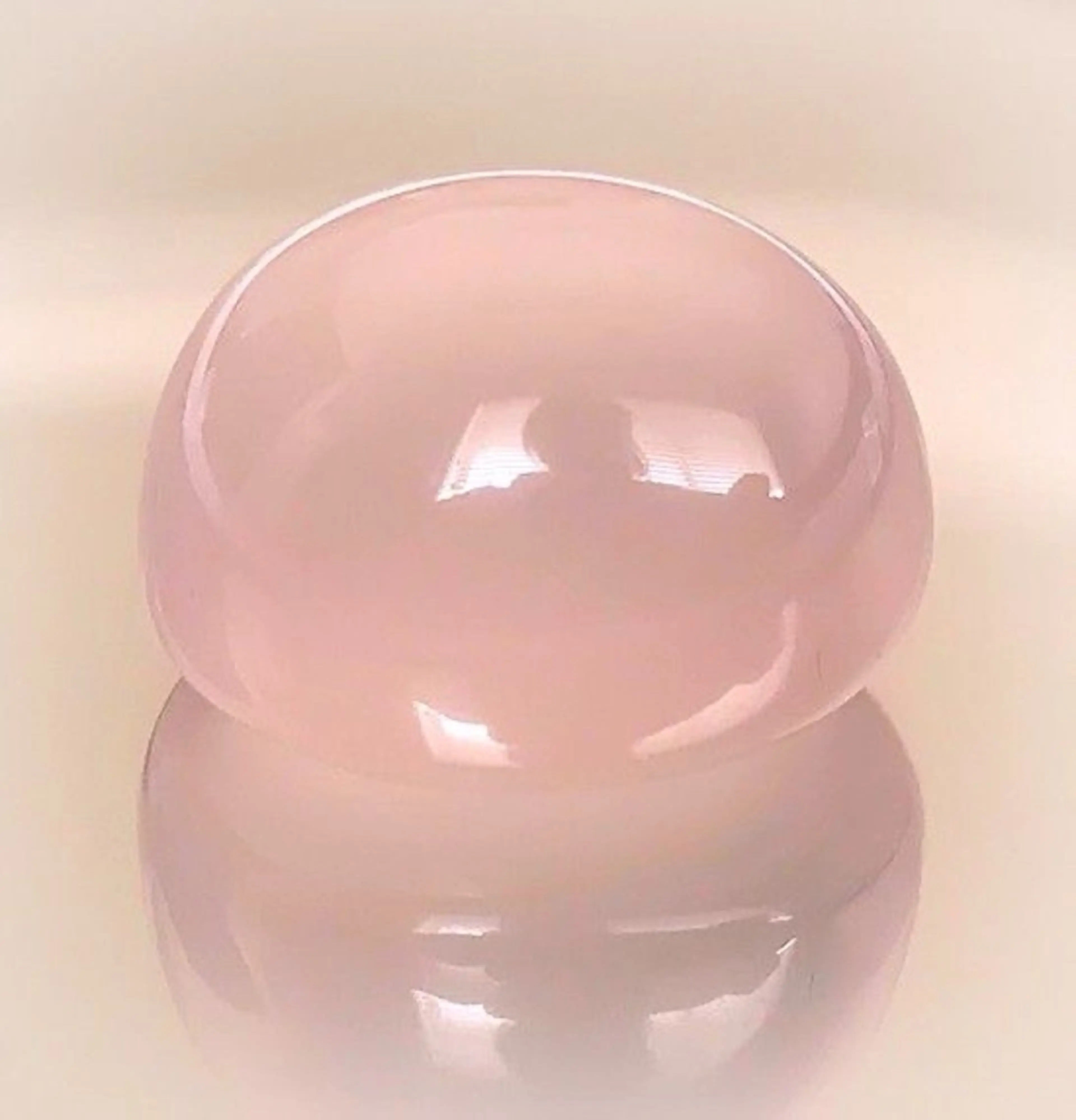 Canon. 🧺LashRushのマツエク・マツパデザイン