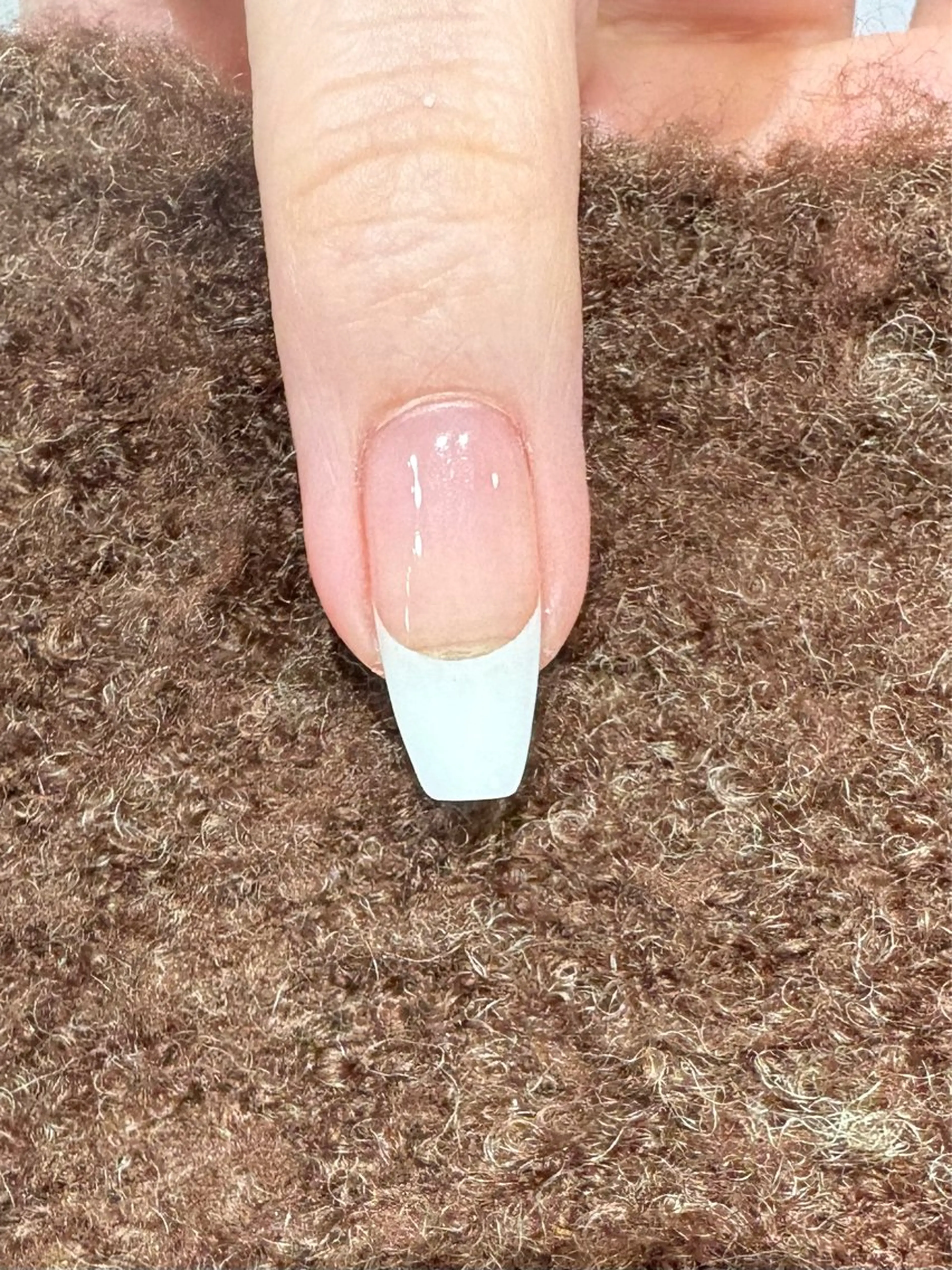 ネイル HIRAYAMA. Rのネイルデザイン