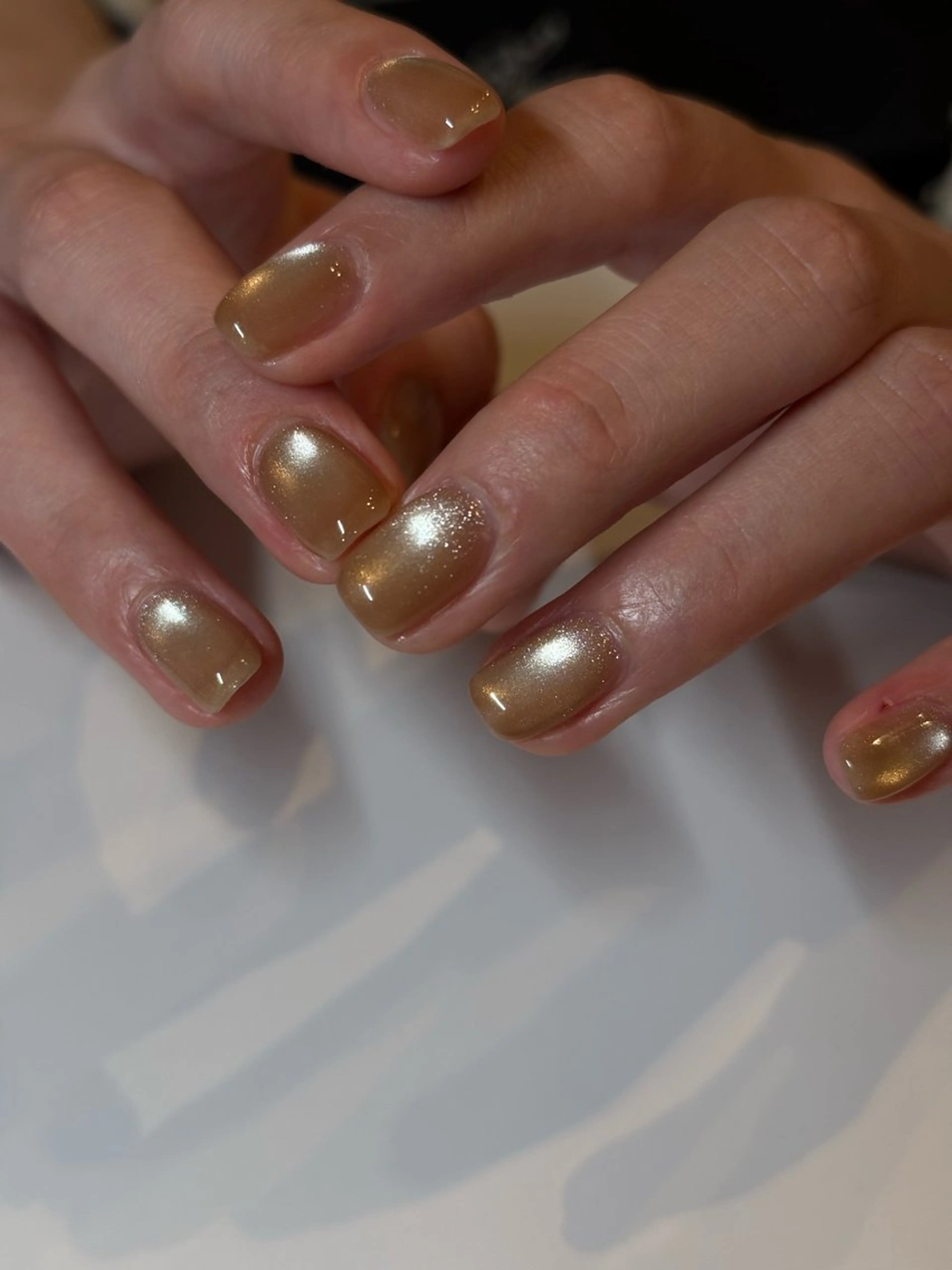 『ワンカラー・マグネット✨』リピーター様の写真