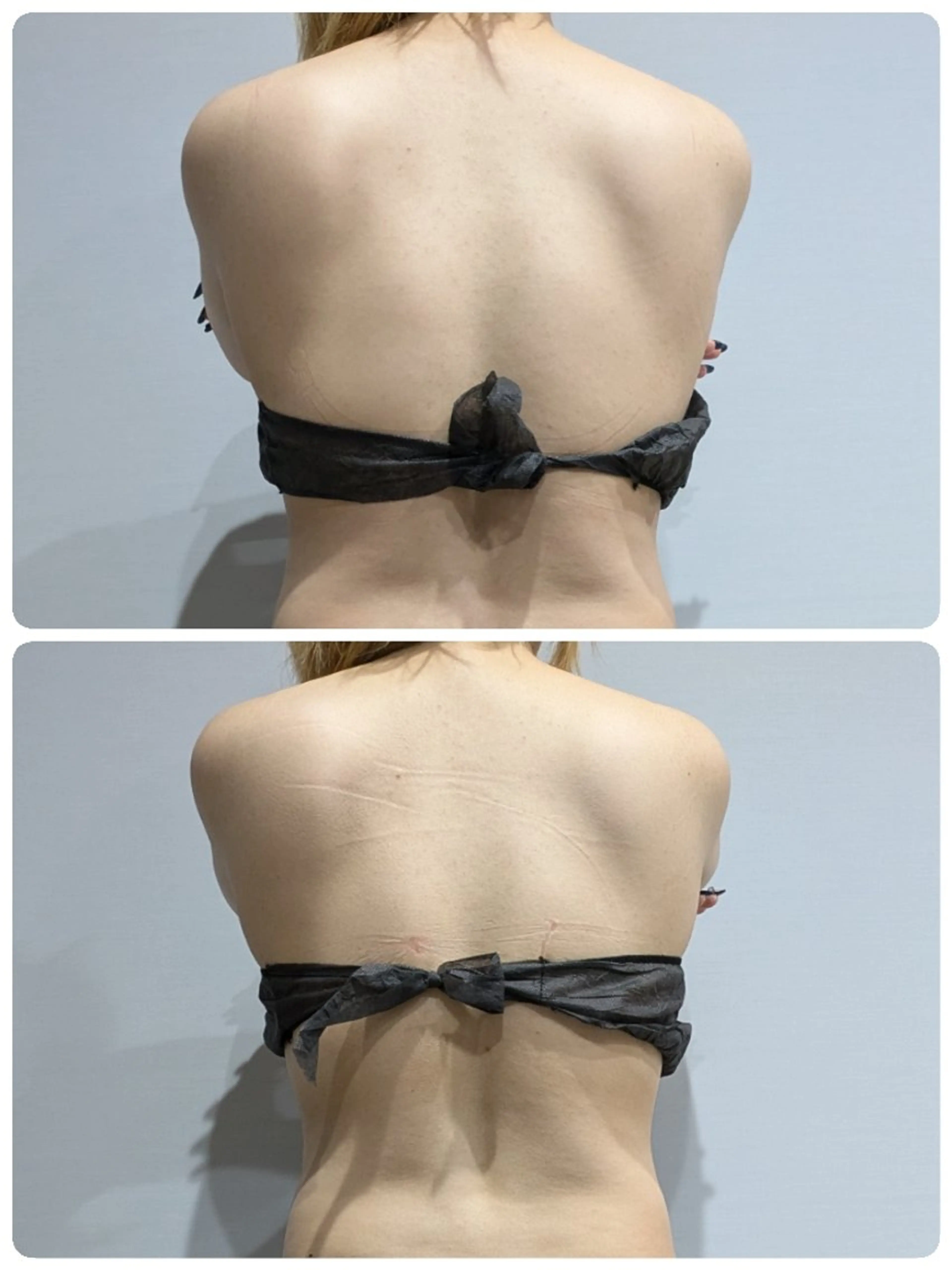 TRILOGY 安田美子のエステ・リラクイメージ