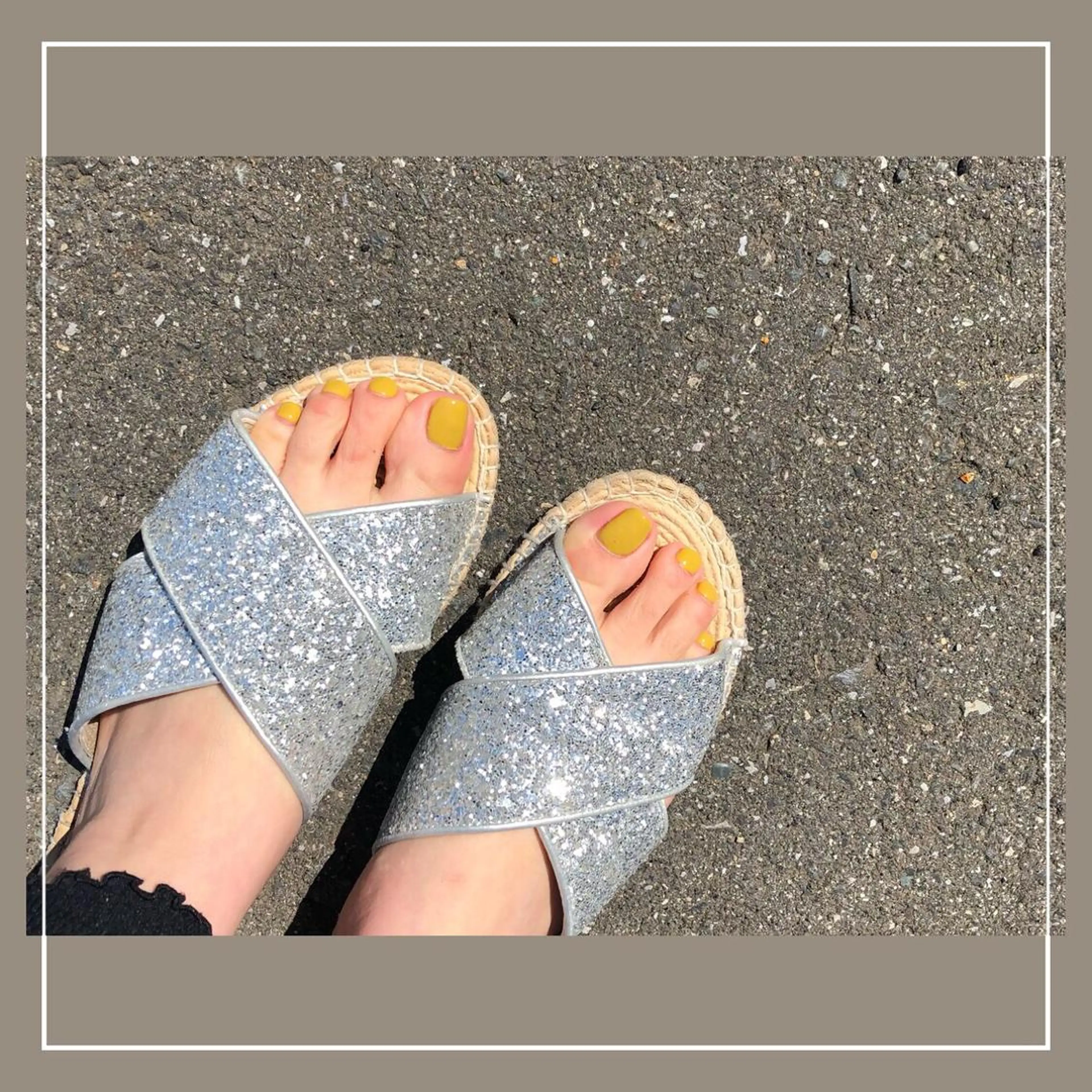 ネイル EARTHネイル コバヤシのネイルデザイン