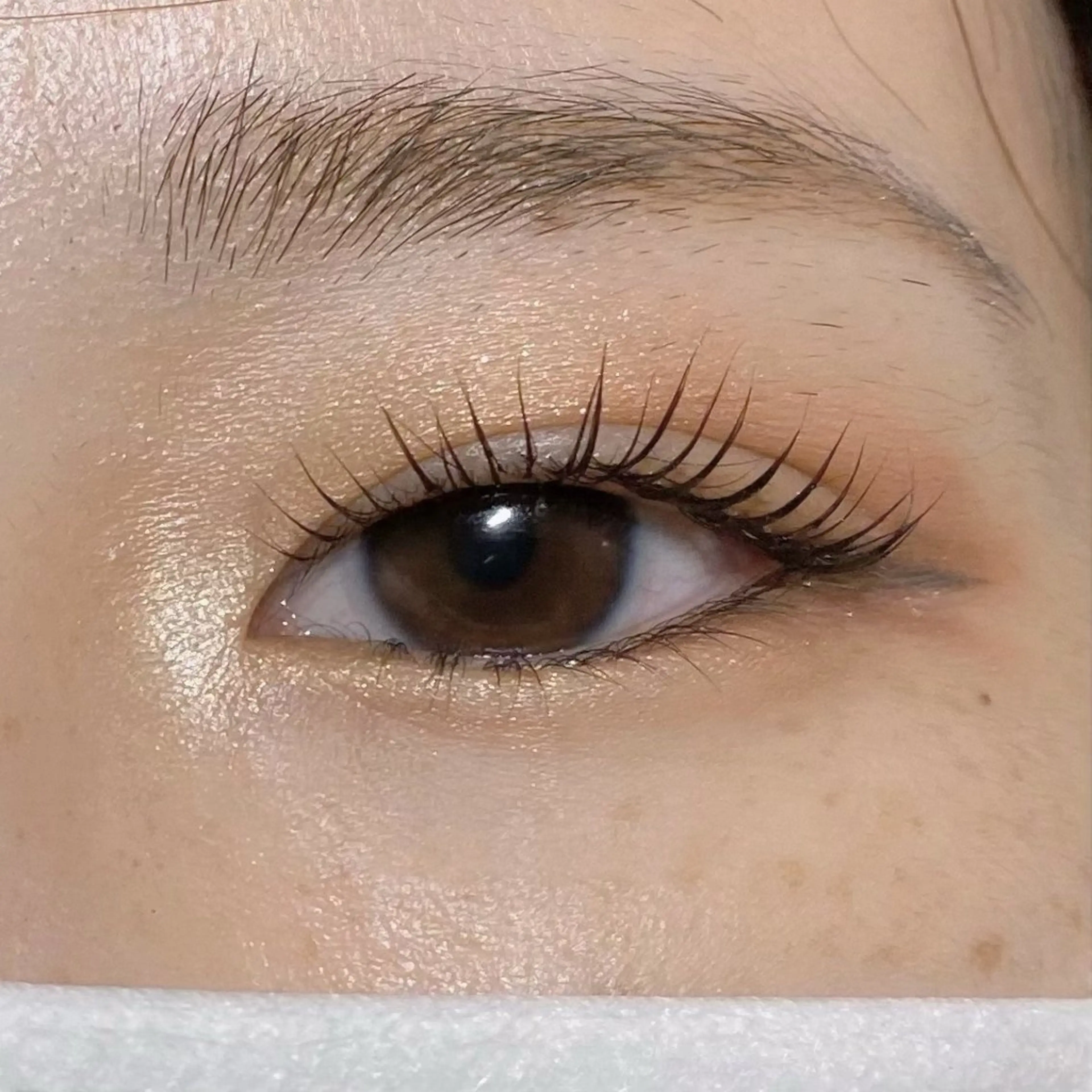 マツエク・マツパ WAVY藤沢店 🥥megumiのマツエク・マツパデザイン