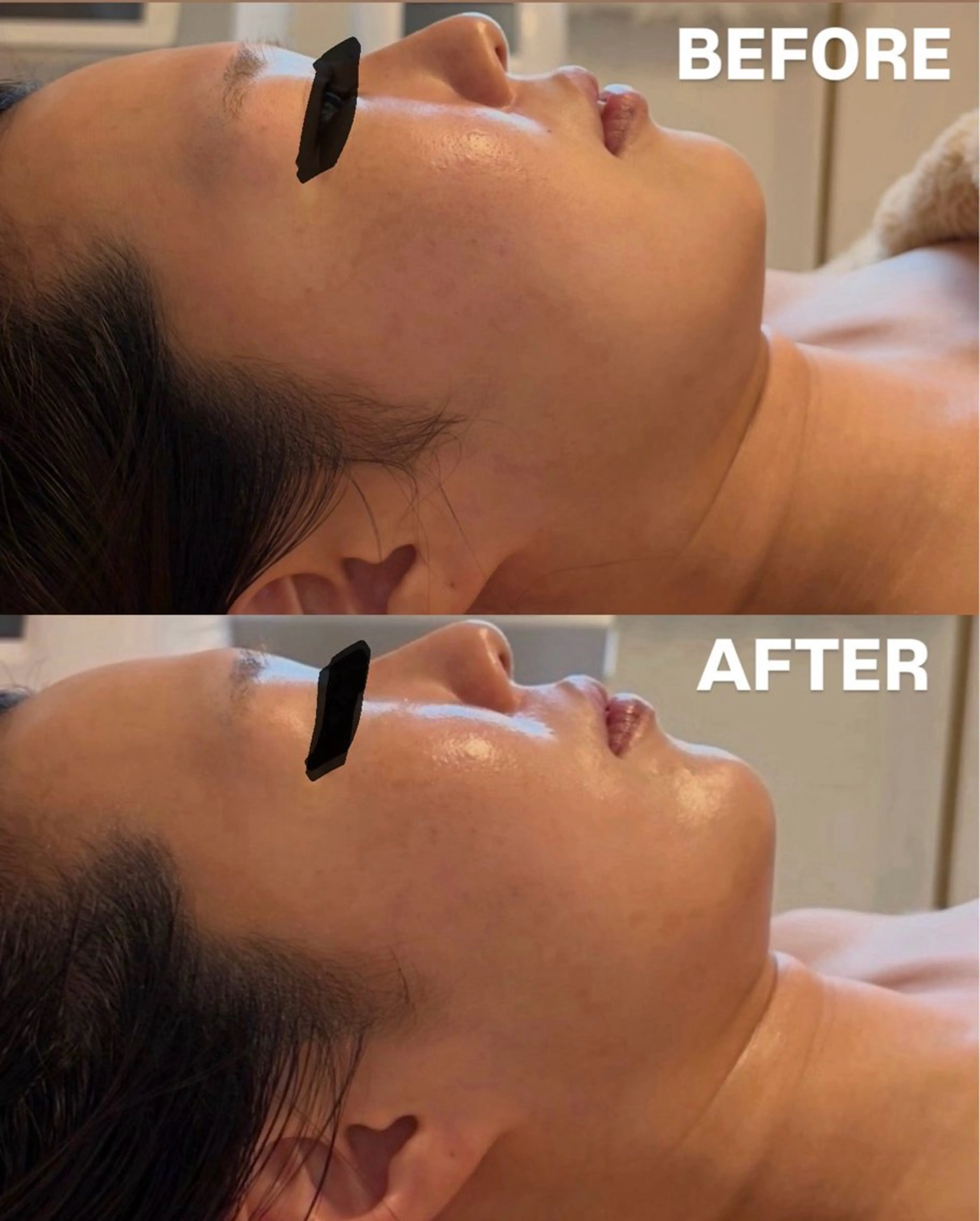 その他 Rin🎀 マユのその他イメージ