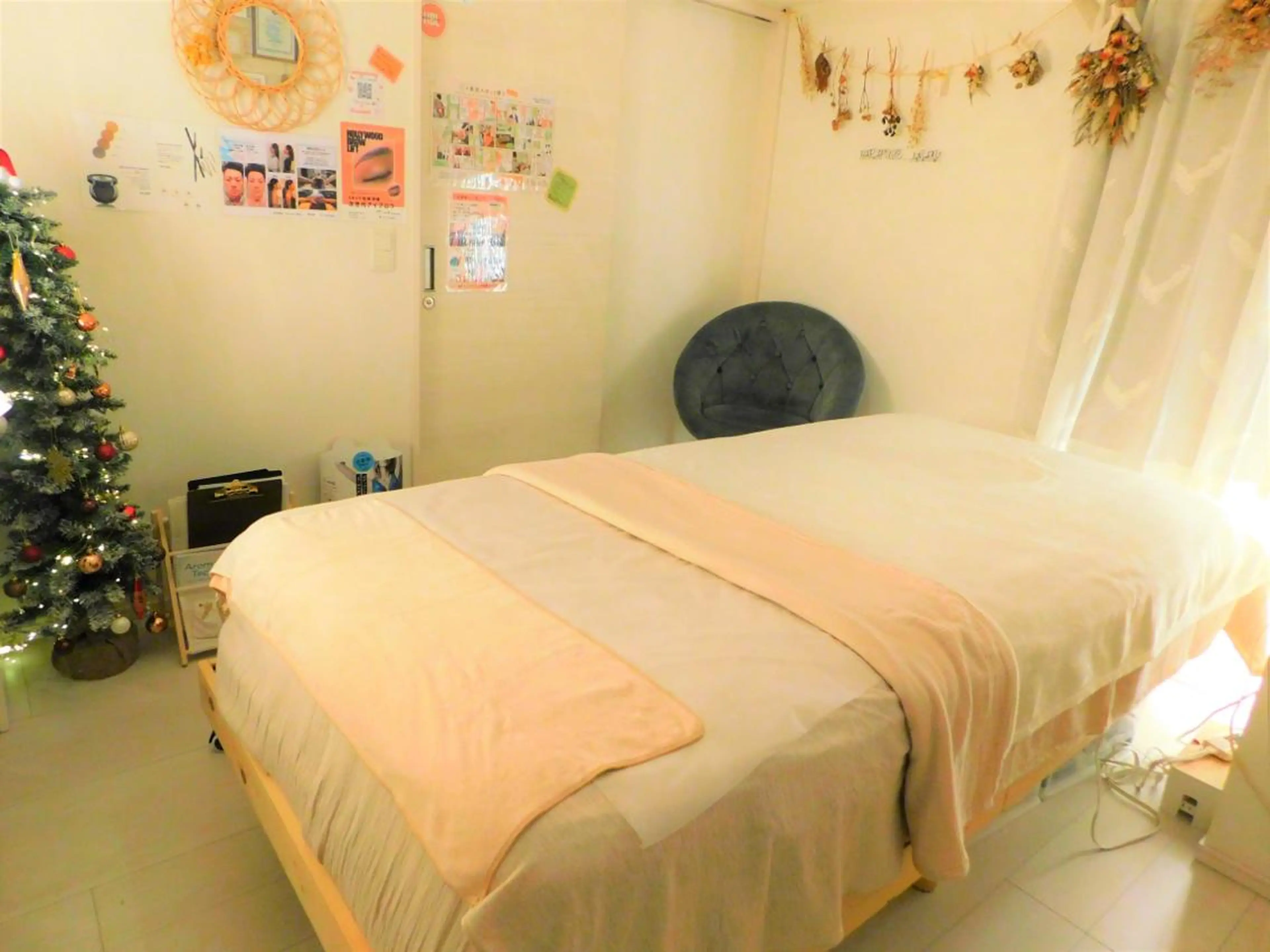 アイブロウ その他(アイブロウ) 🪽眉サロンジェミニ 🪽新大阪の眉毛・アイブロウイメージ