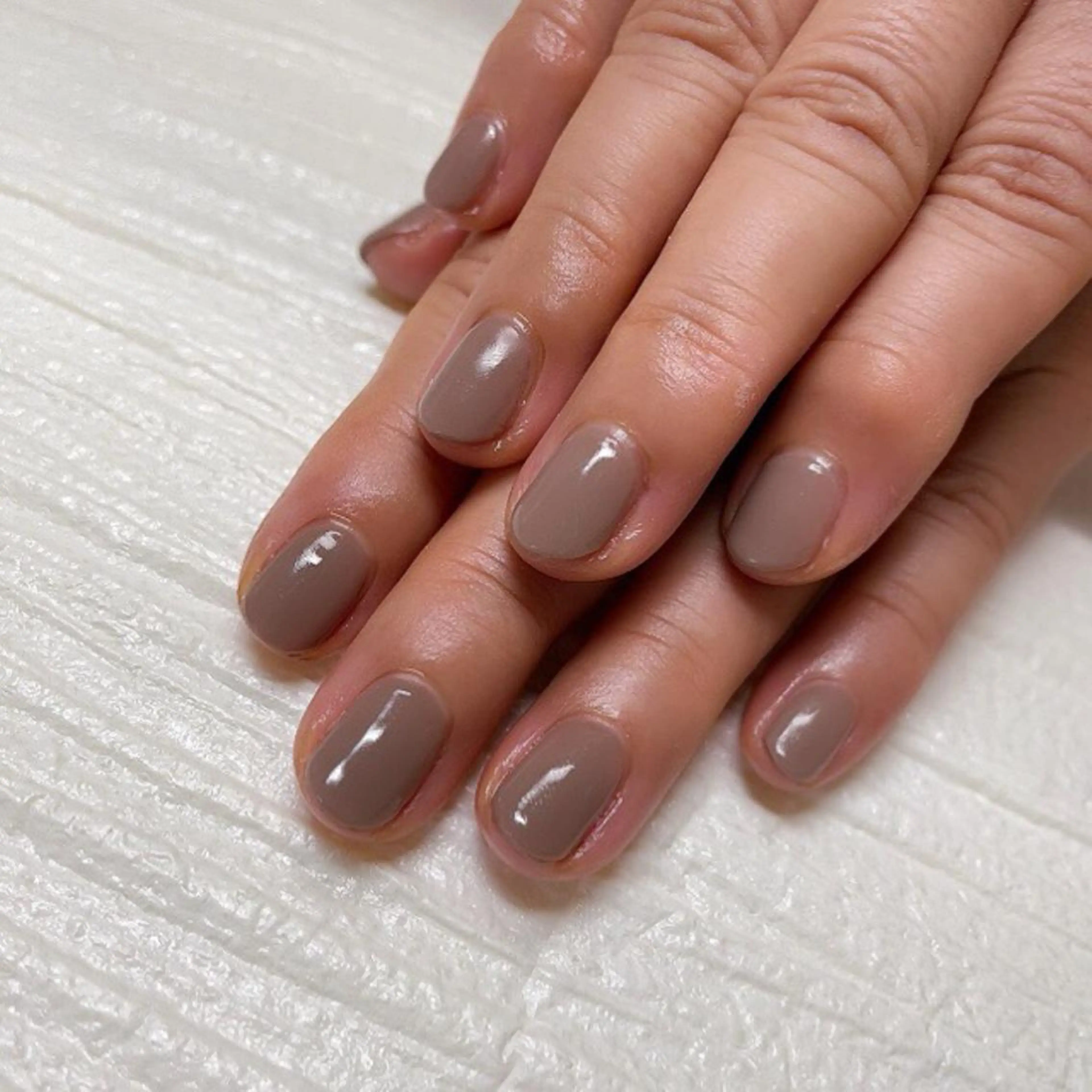 ネイル N Kaoriのネイルデザイン