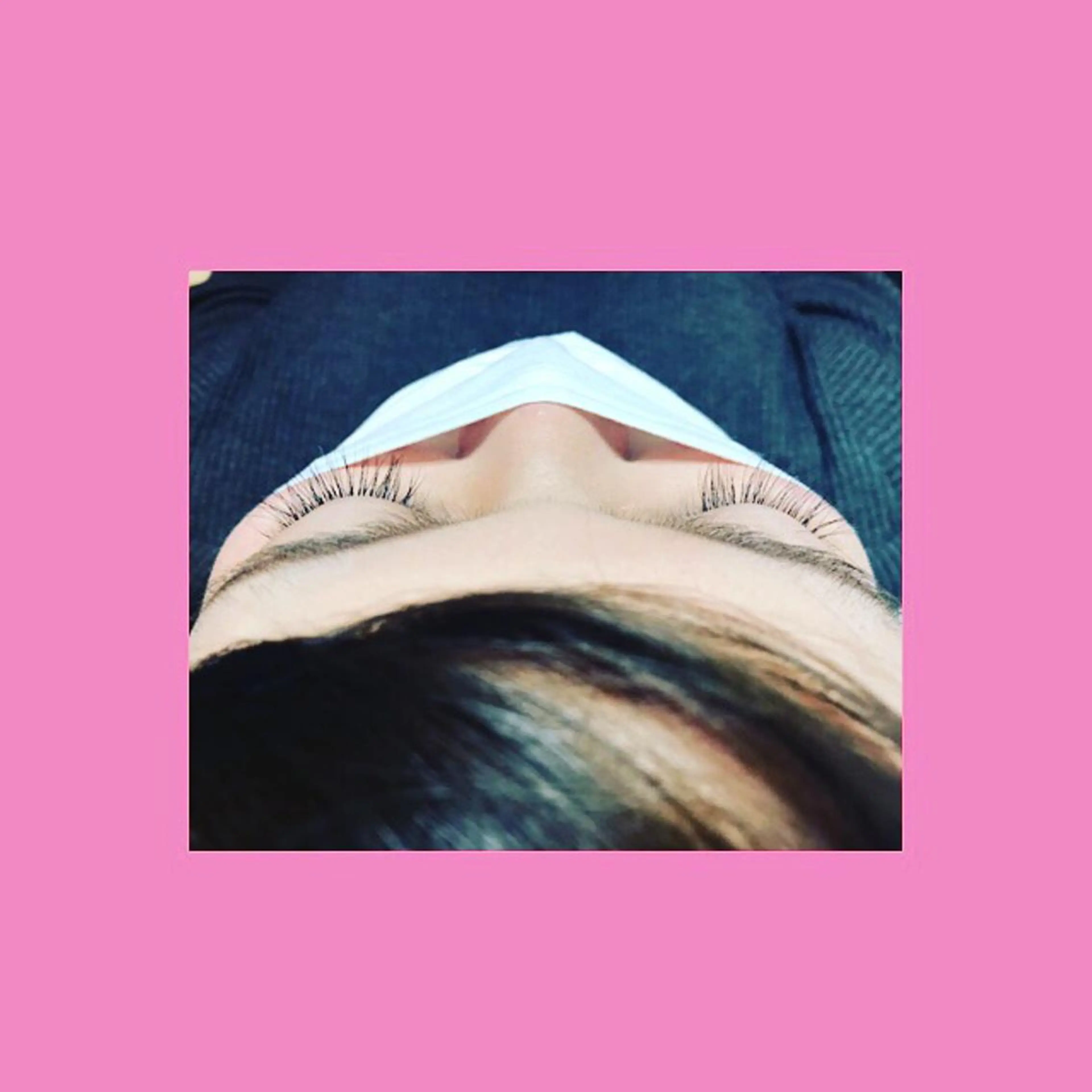 マツエク・マツパ .ula 𝑨𝒚𝒂𝒌𝒂のマツエク・マツパデザイン