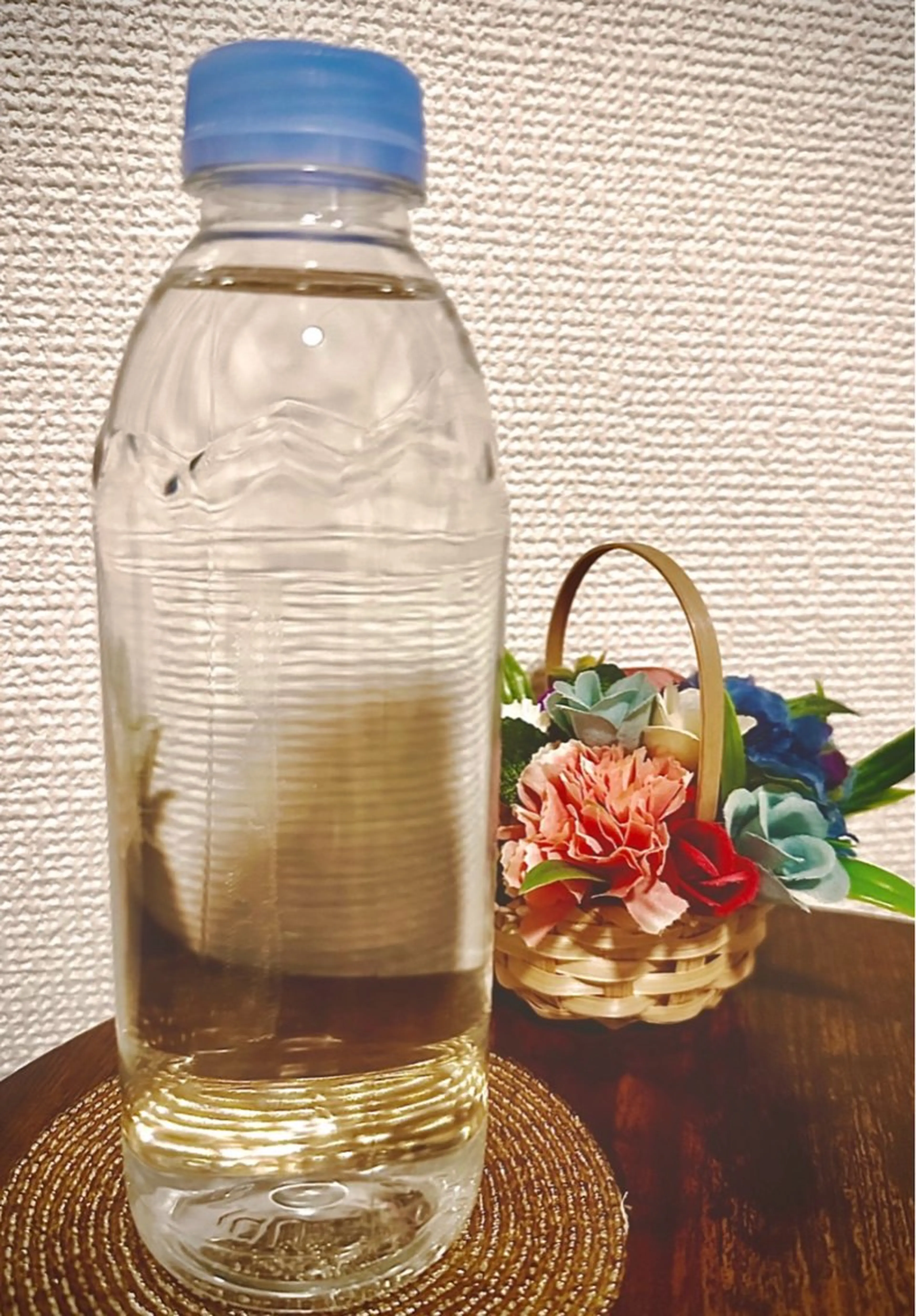 癒しの隠れ家サロン 極上の睡眠へのエステ・リラクイメージ