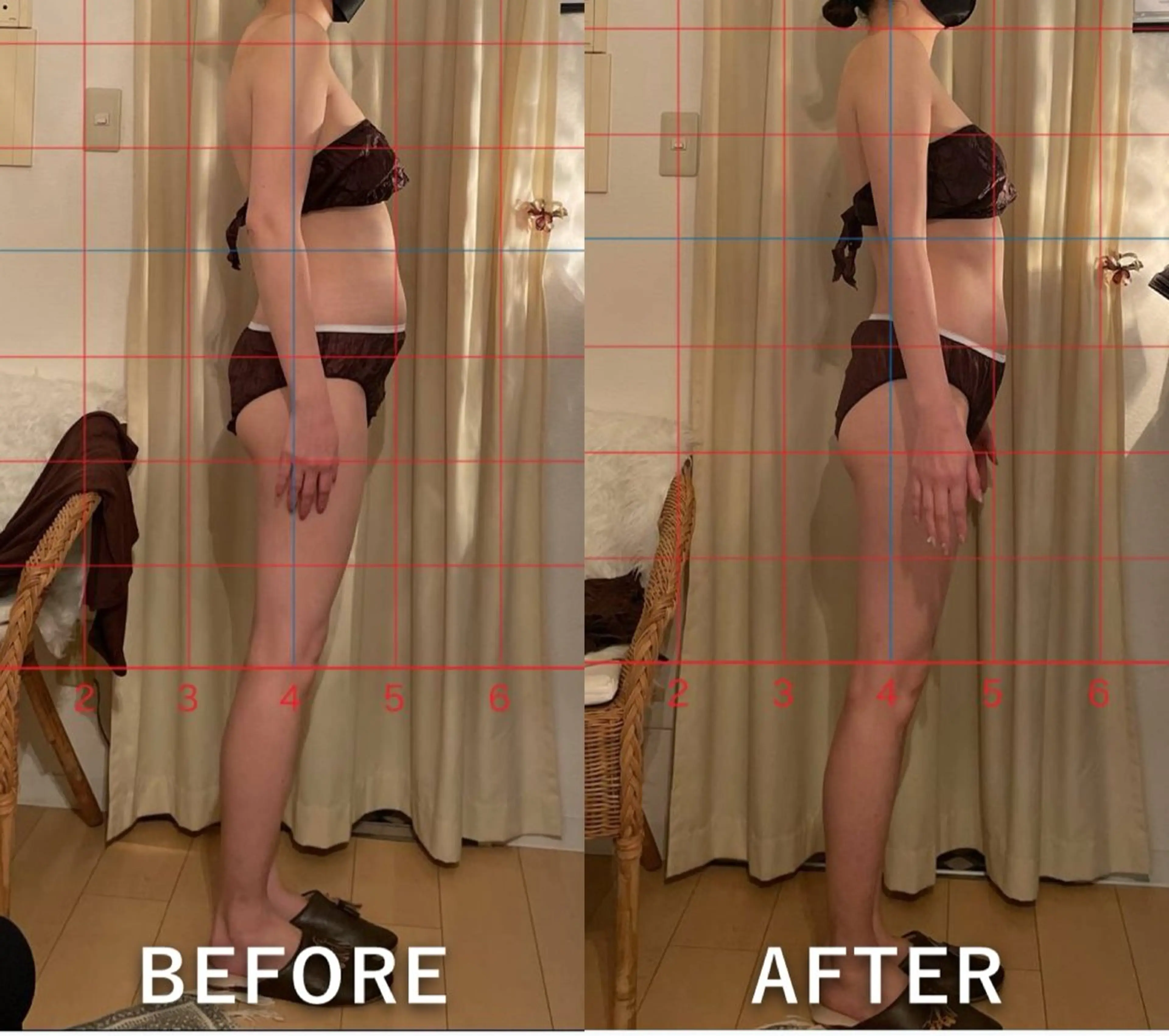 横浜石川町 こりケア 専門lala mouのエステ・リラクイメージ