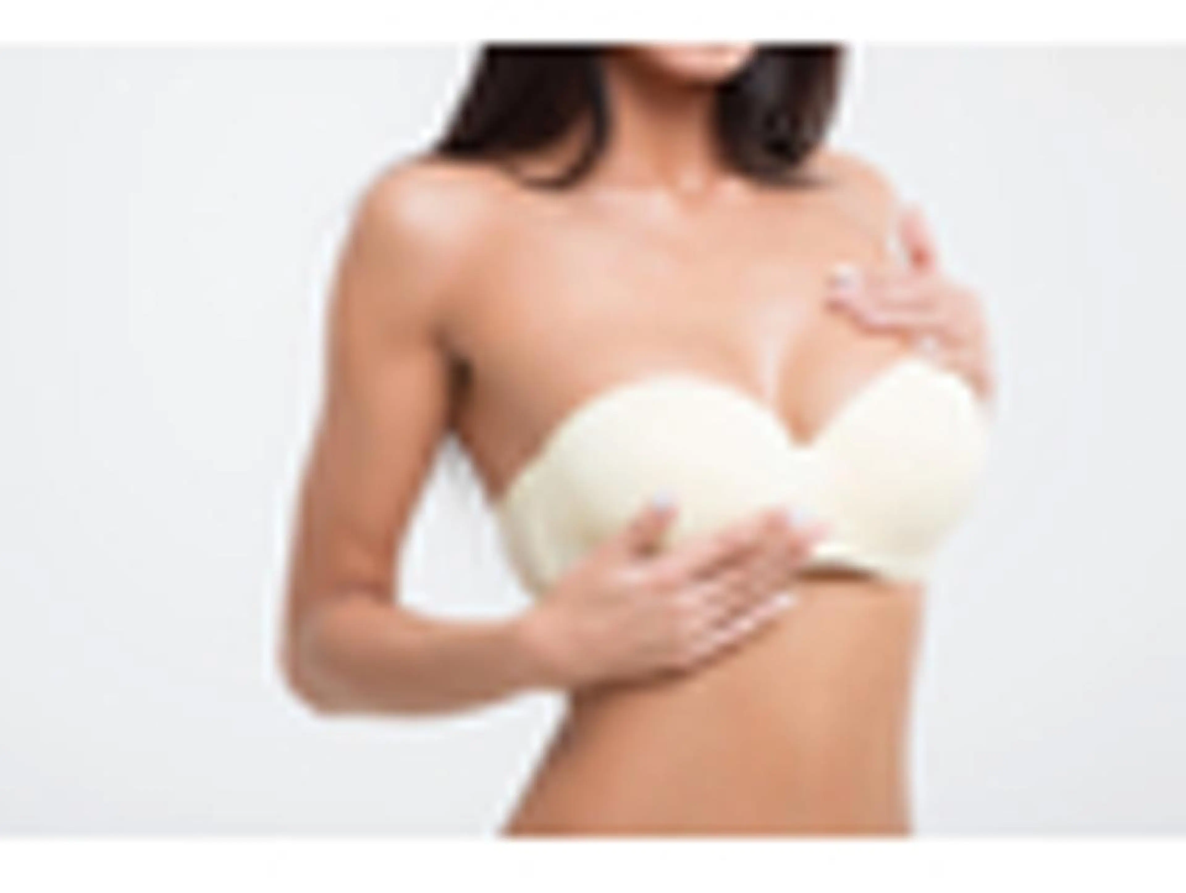 漆澤 広有仁のエステ・リラクイメージ