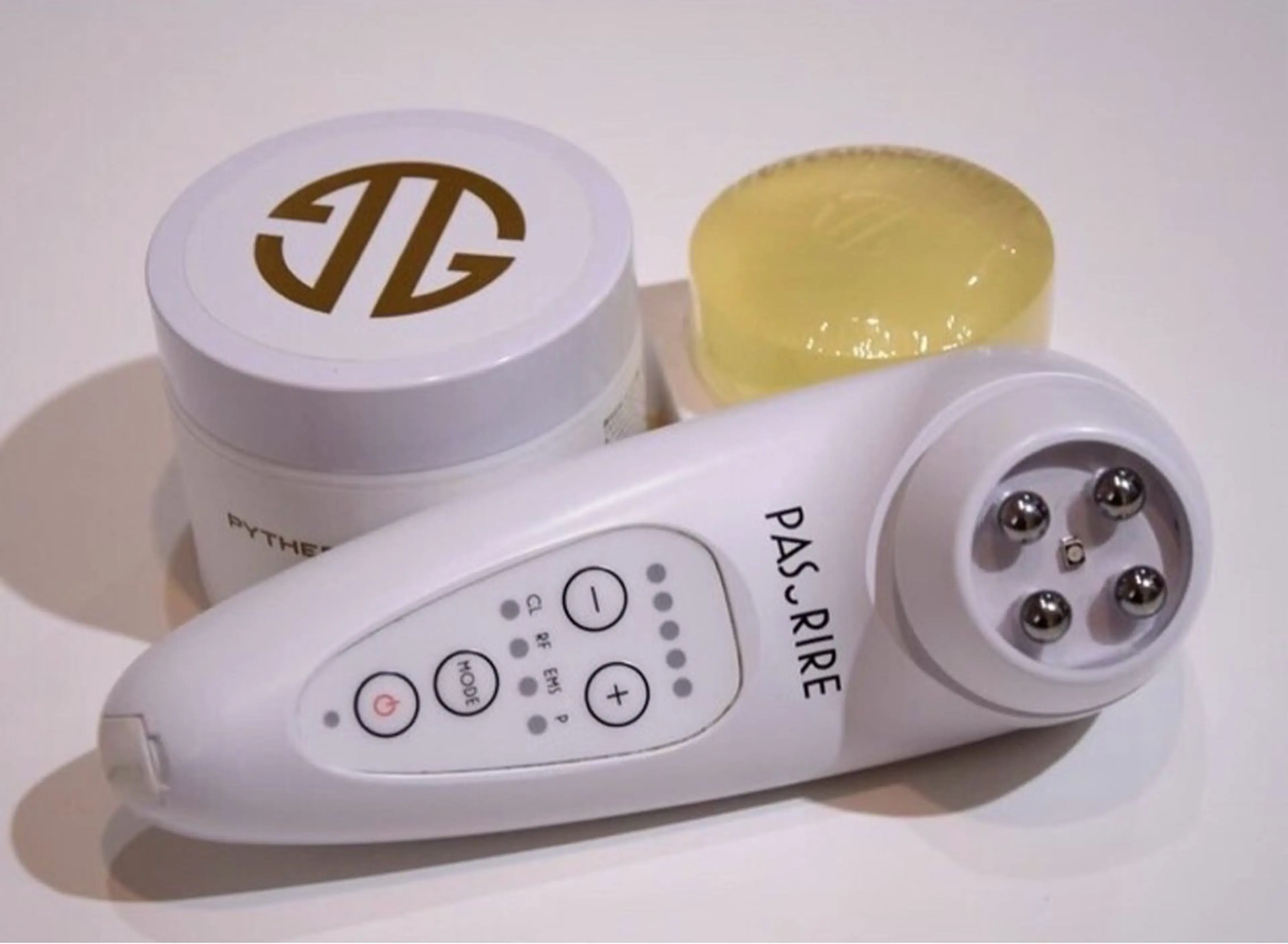 MIRAI小顔 広島駅前店のエステ・リラクイメージ