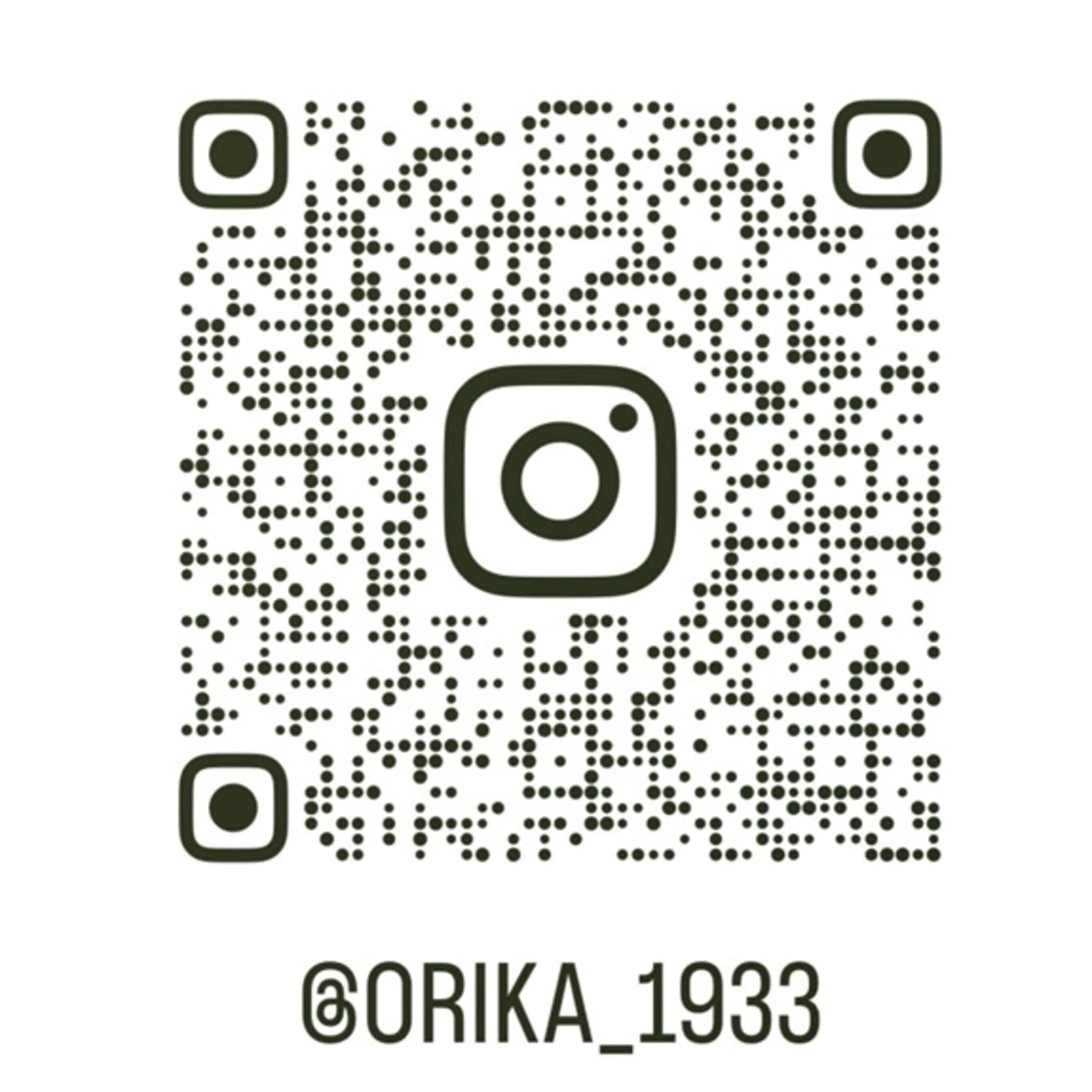 ネイル Angelique 田中/高崎のネイルデザイン