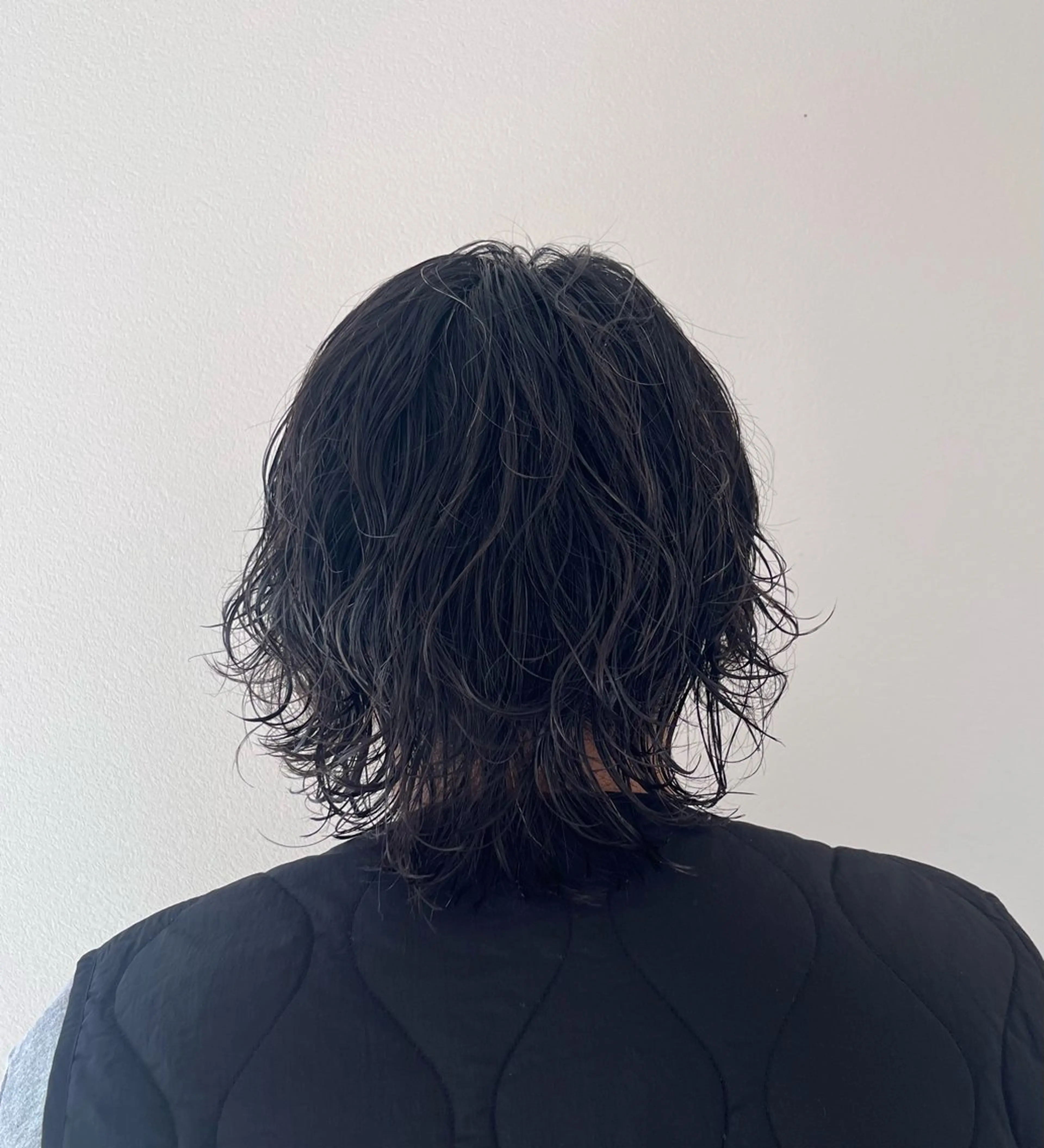 ミディアム カラー メンズ 🌼あんなtrend color🌼のヘアスタイル