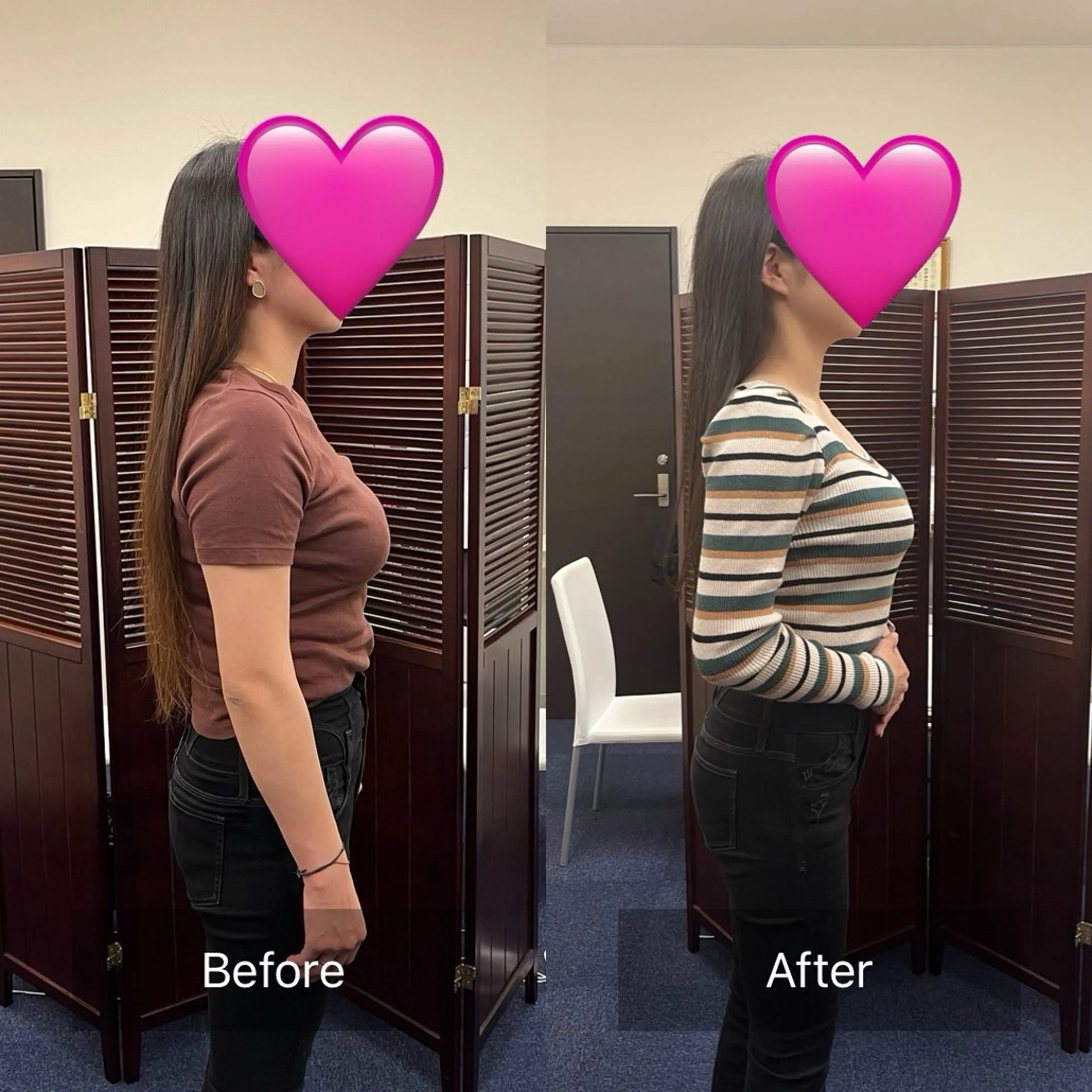 エステ リラク 整体院 碧のエステ・リラクイメージ