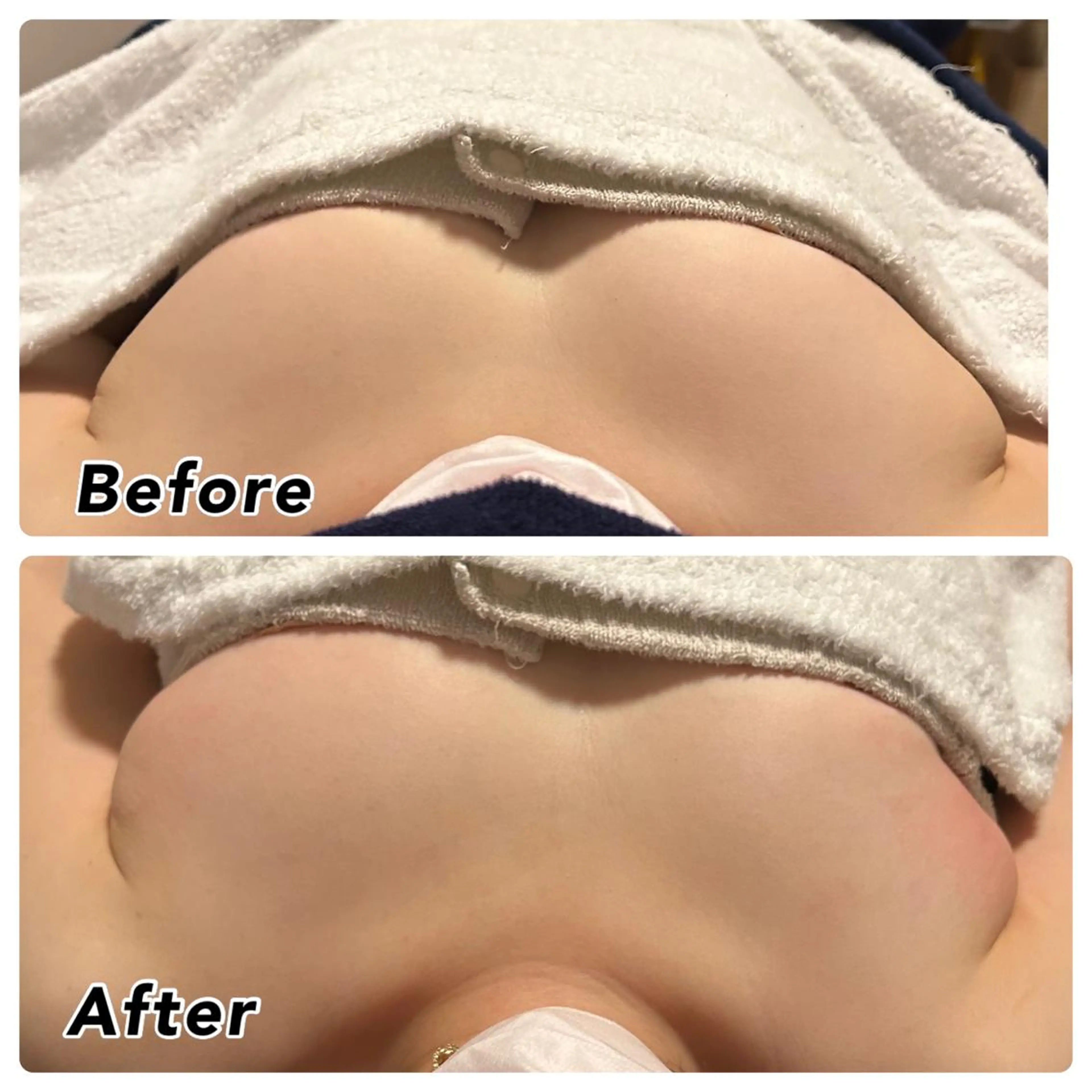 🌴Beauty Salon LANAのエステ・リラクイメージ