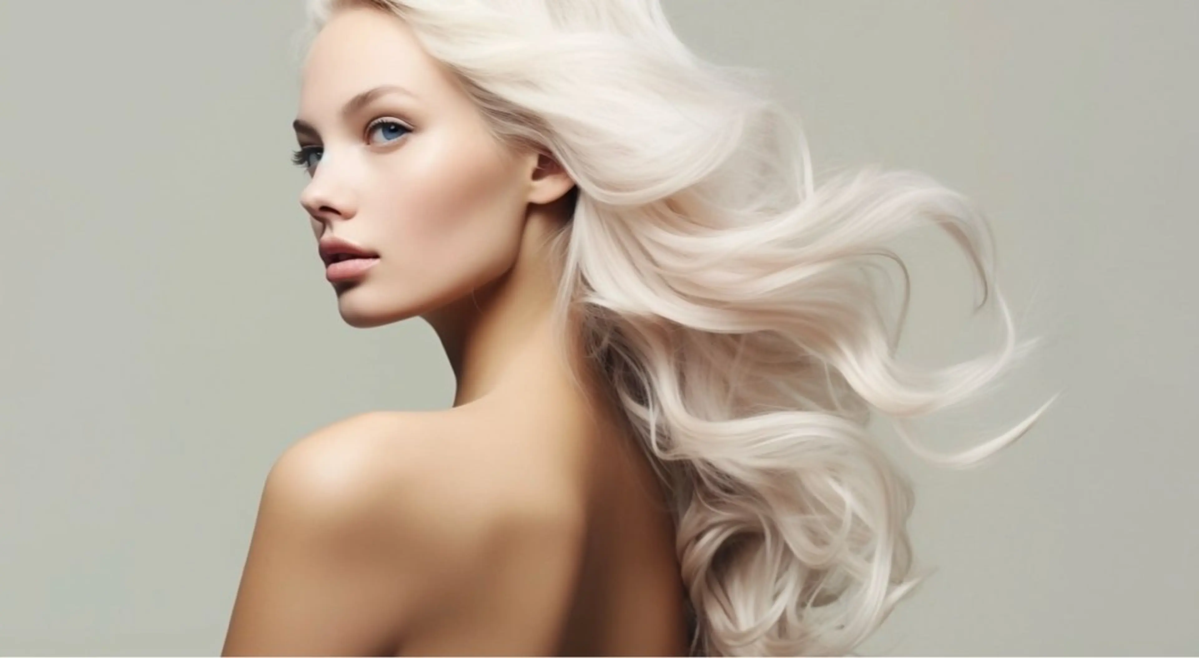 セミロング mahina所属・ビューティサロン mahina⋆☽·̩のマツエク・マツパデザイン