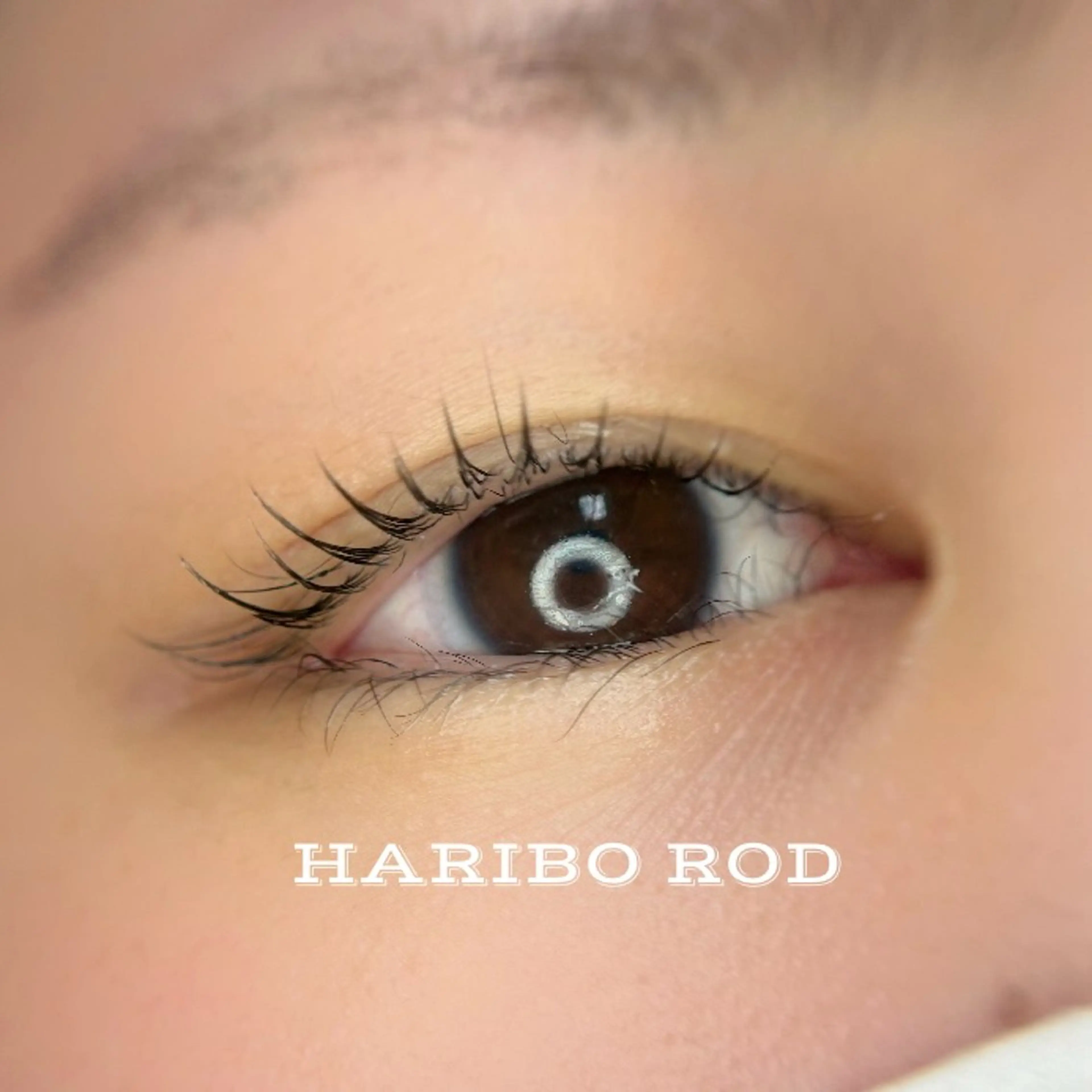 マツエク・マツパ マツパ 🦋MaaZlash 南流山FUKA🤍のマツエク・マツパデザイン