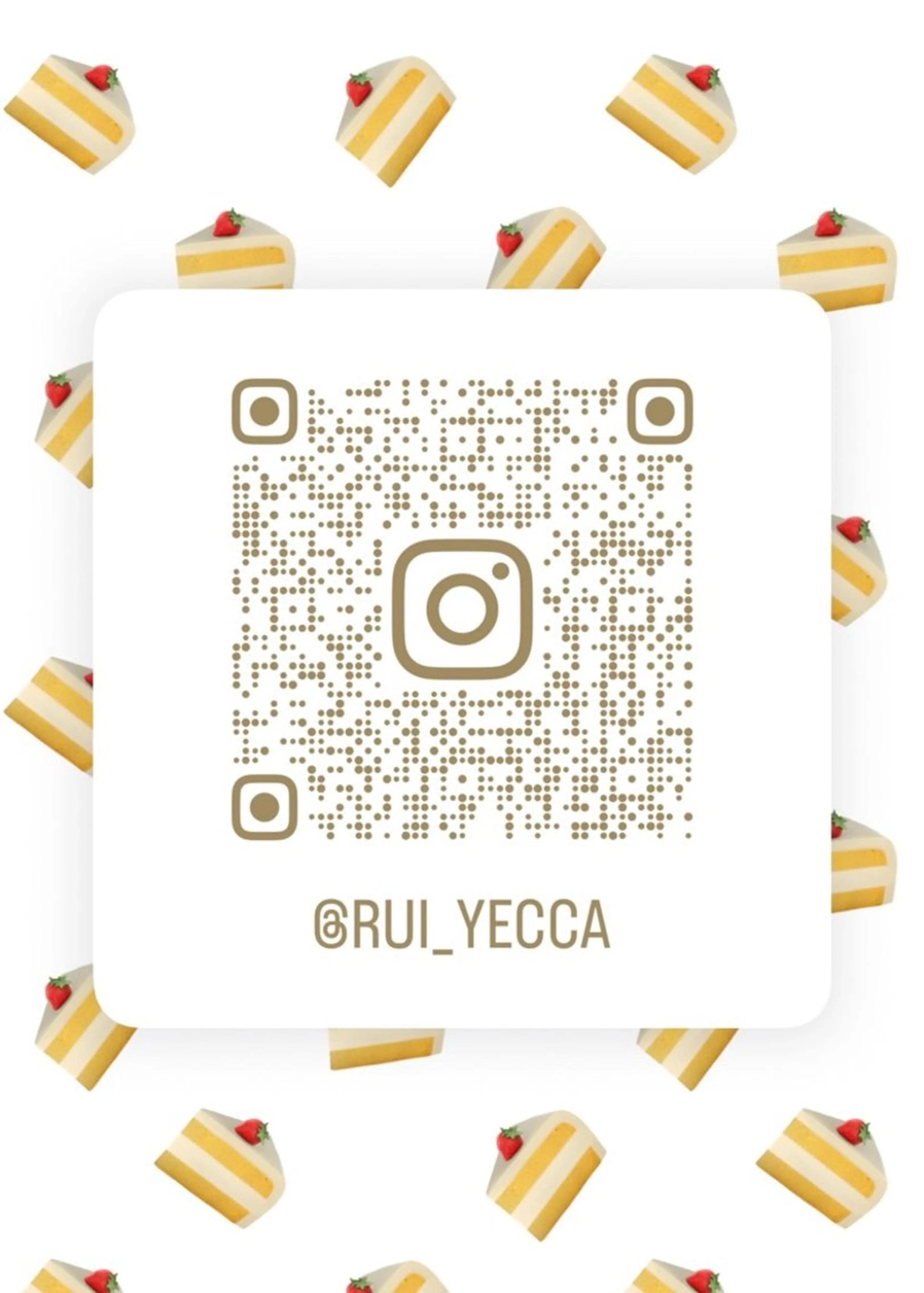 カラー 🌟ハイトーン/デザ インカラー🎀るいのヘアスタイル