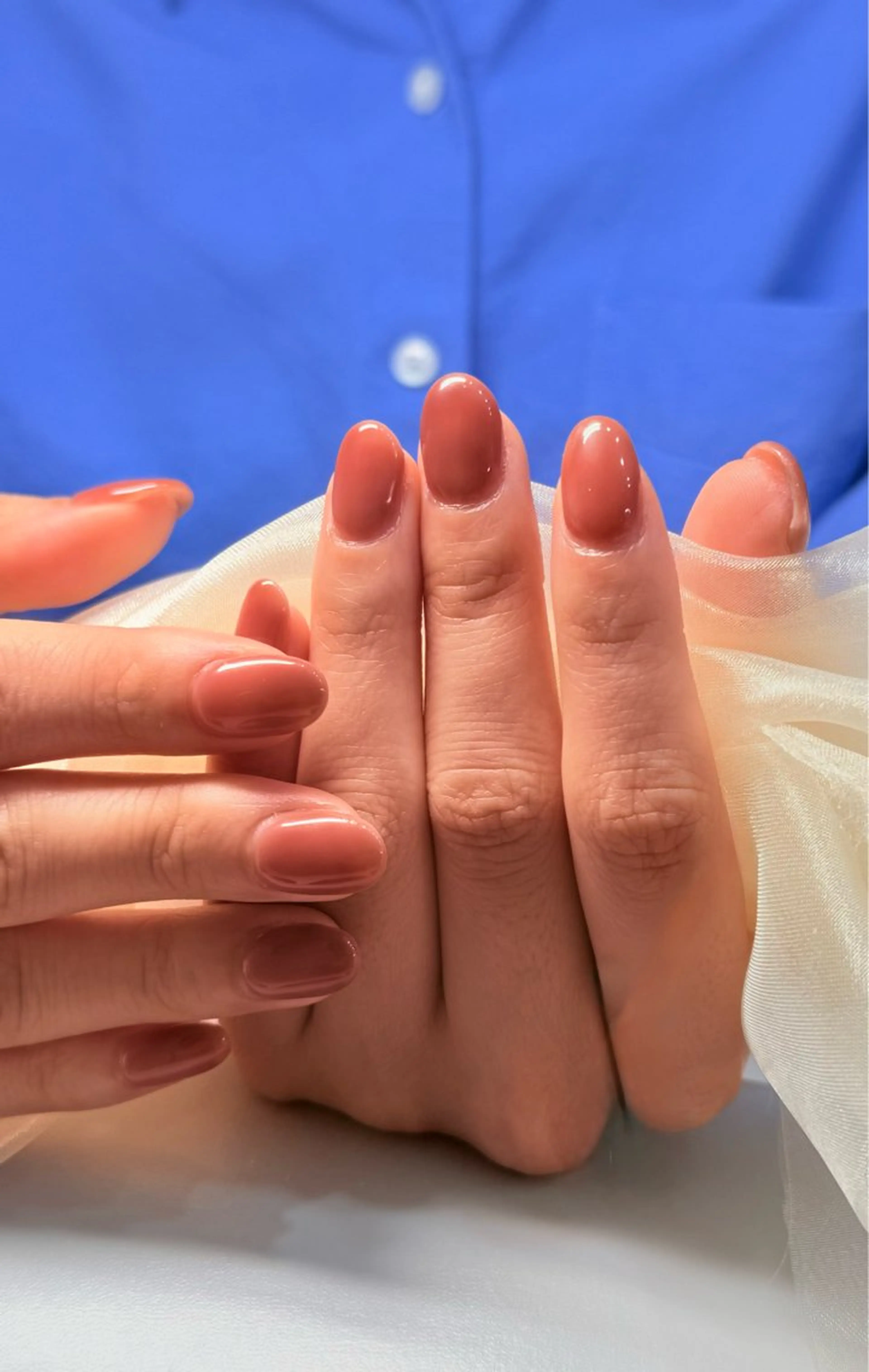 ネイル Lucky Nail ななのネイルデザイン