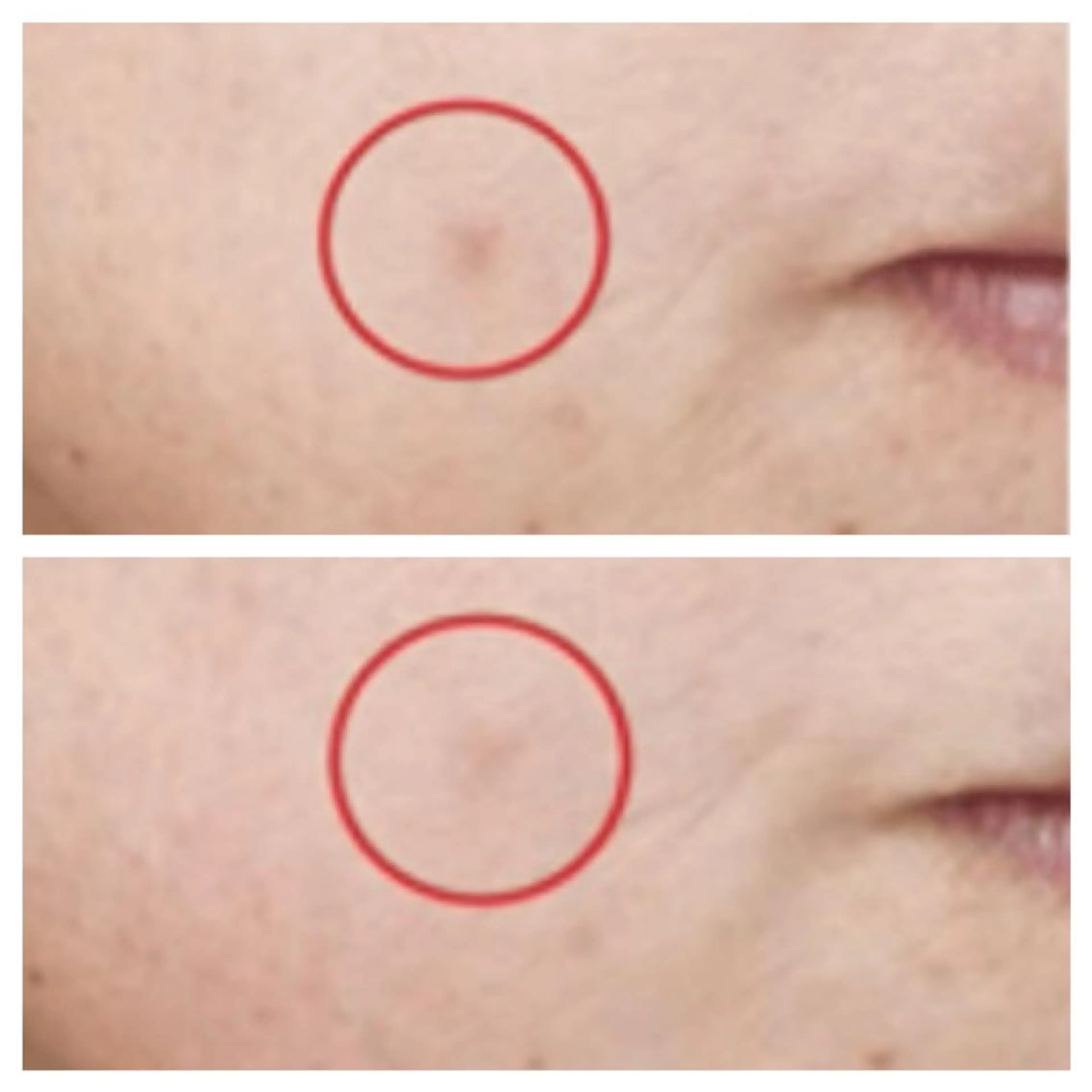 武藤 千裕のエステ・リラクイメージ