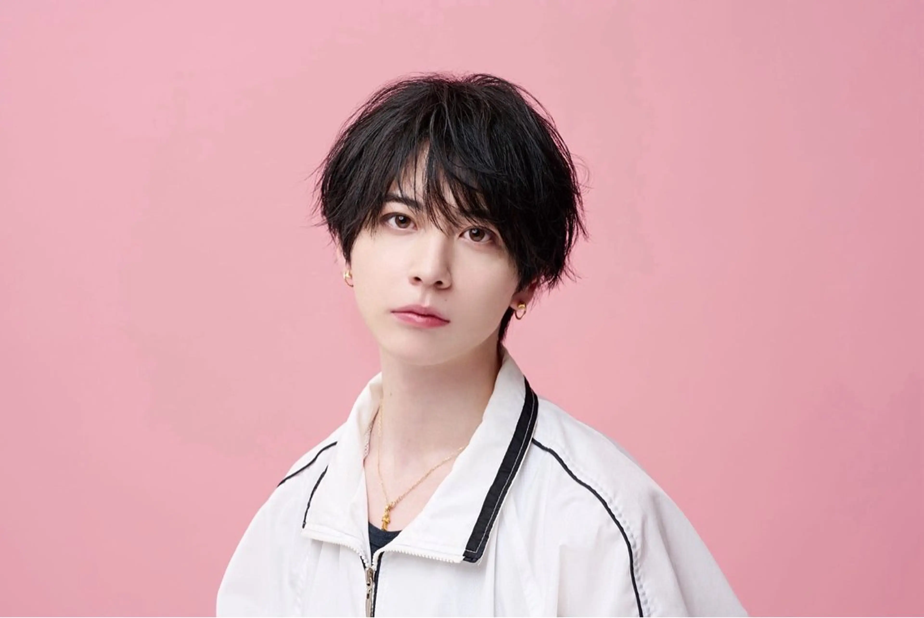 ショート ✂️メンズカット ひろき✂️のヘアスタイル