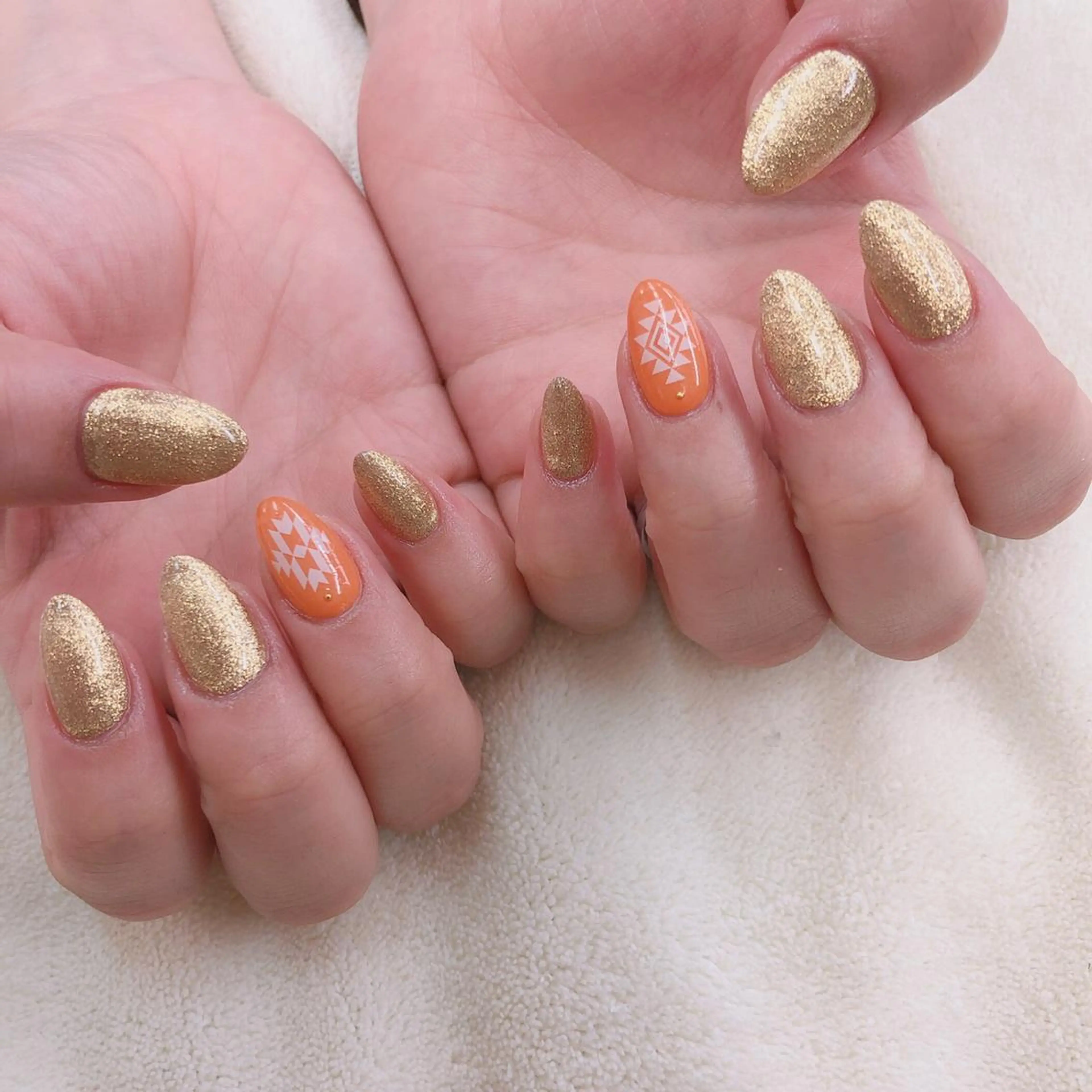 ネイル FILUMIA.所属・FILU MIA.のマツエク・マツパデザイン